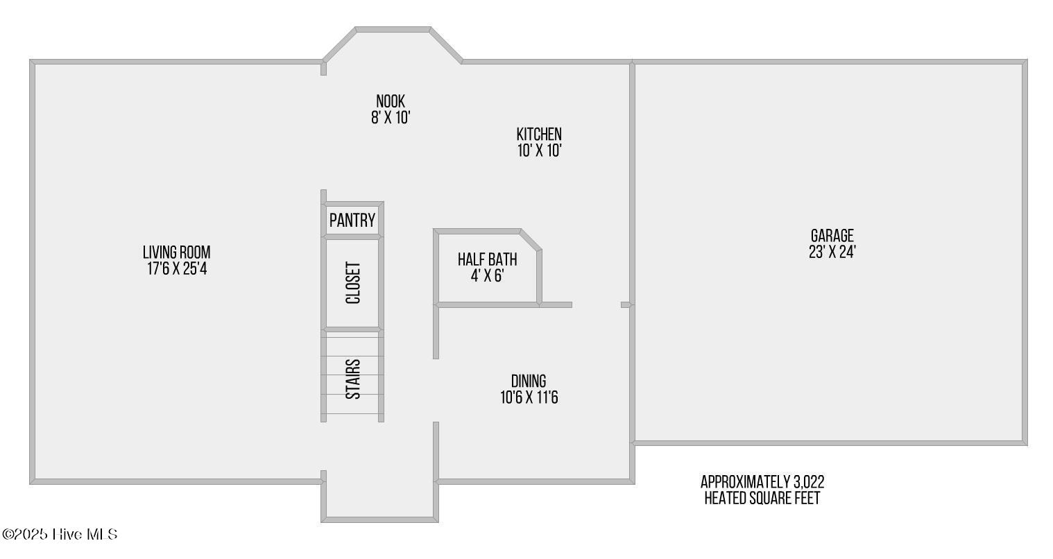 100546183 | Photo 68