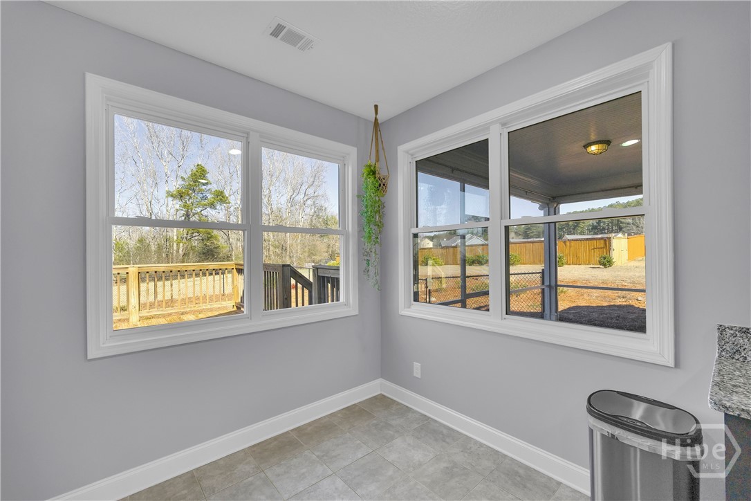 226 History Trail, Winterville, GA, 30683