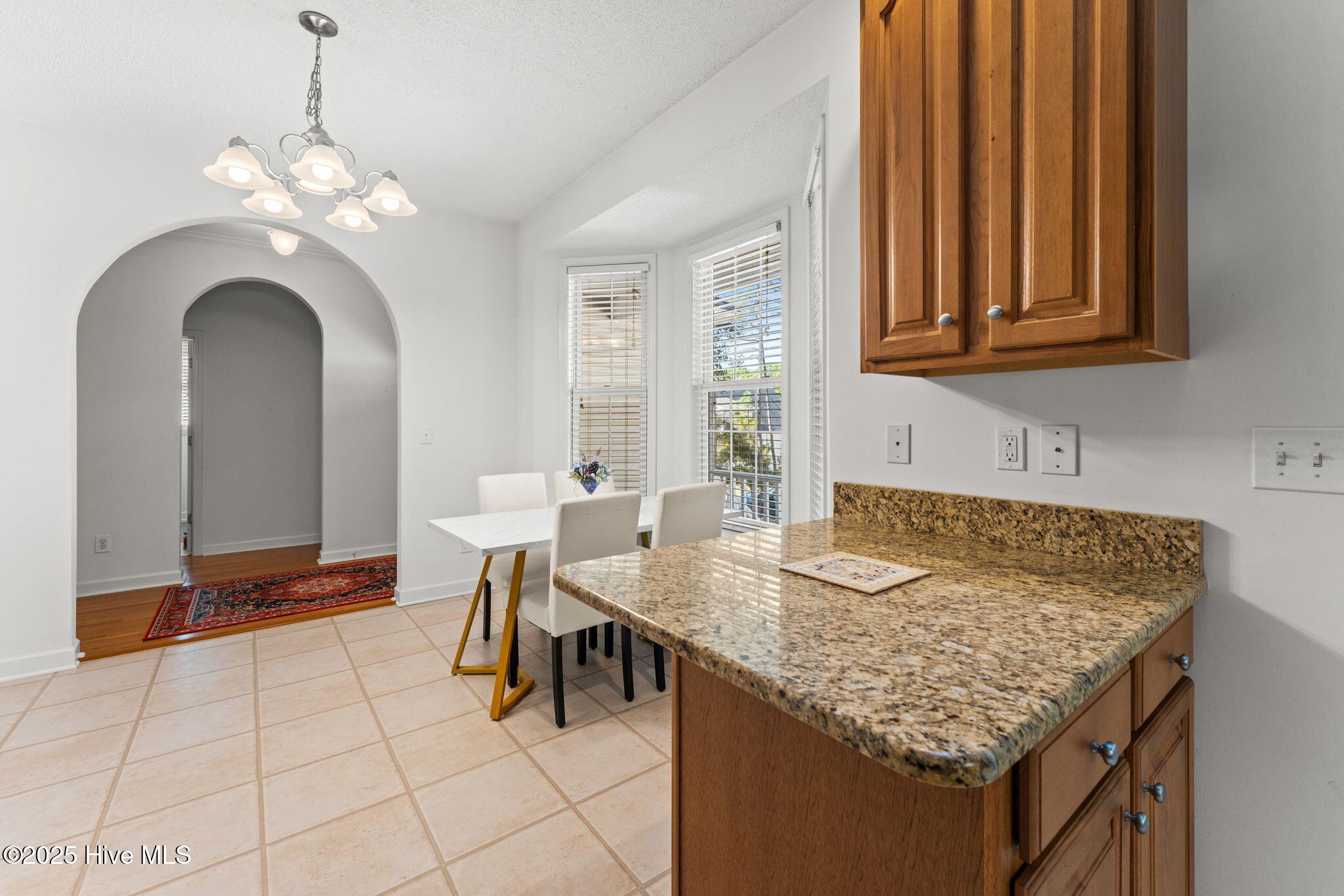 100539831 | Photo 20