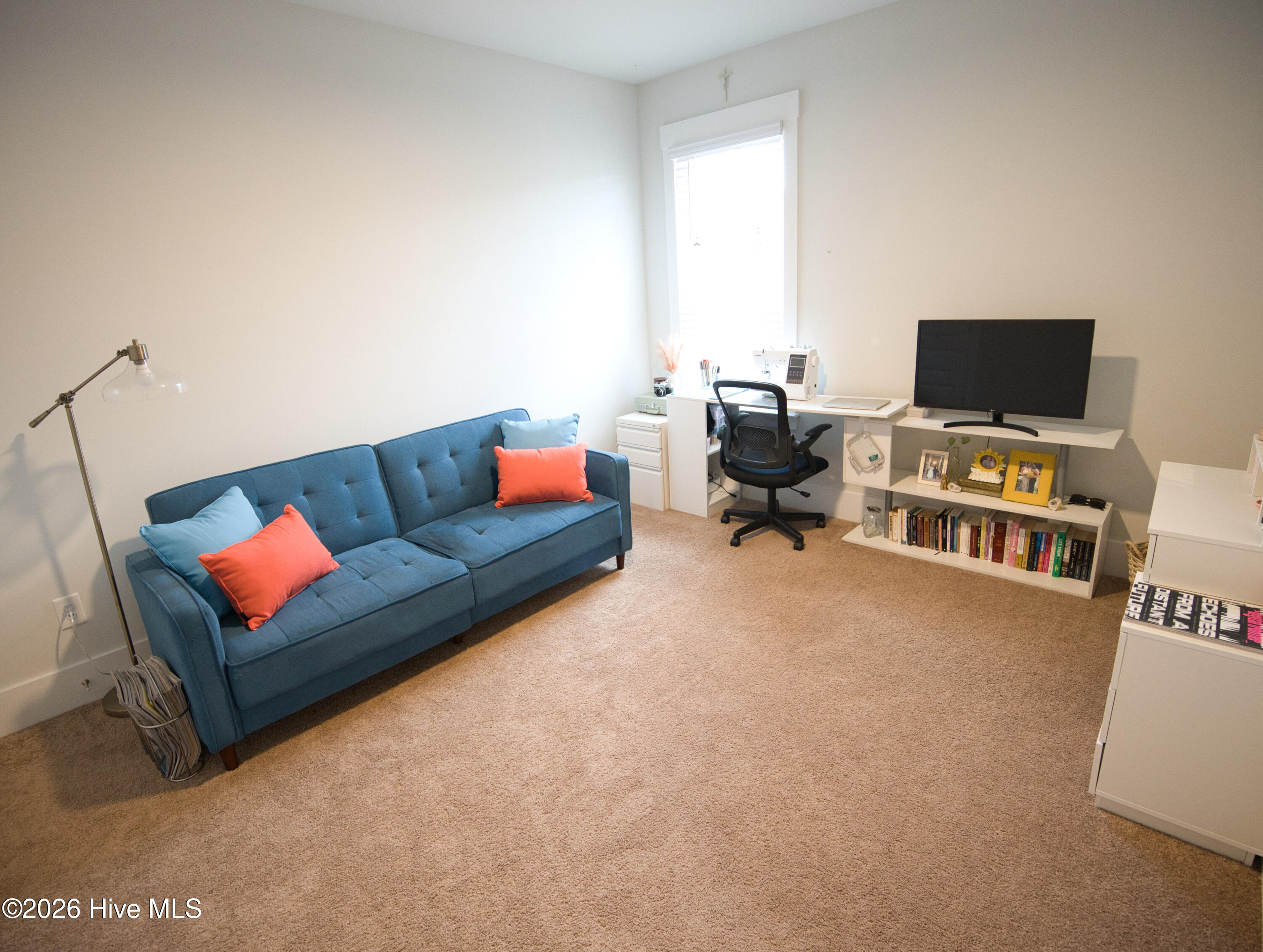 100551337 | Photo 52