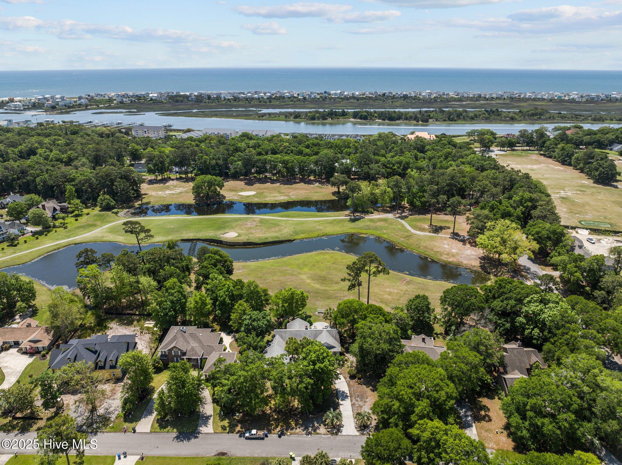 100524429 | Photo 69