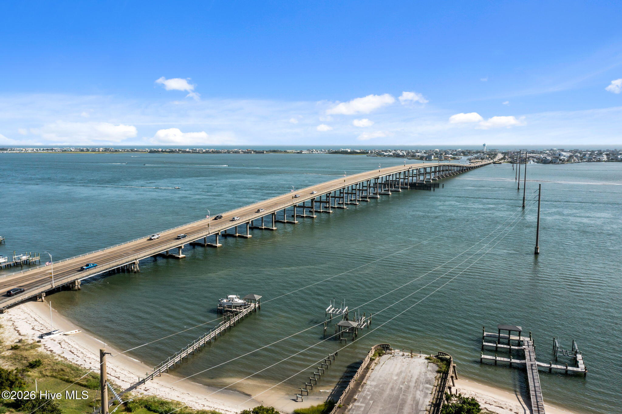 112 Robin Avenue B,Atlantic Beach