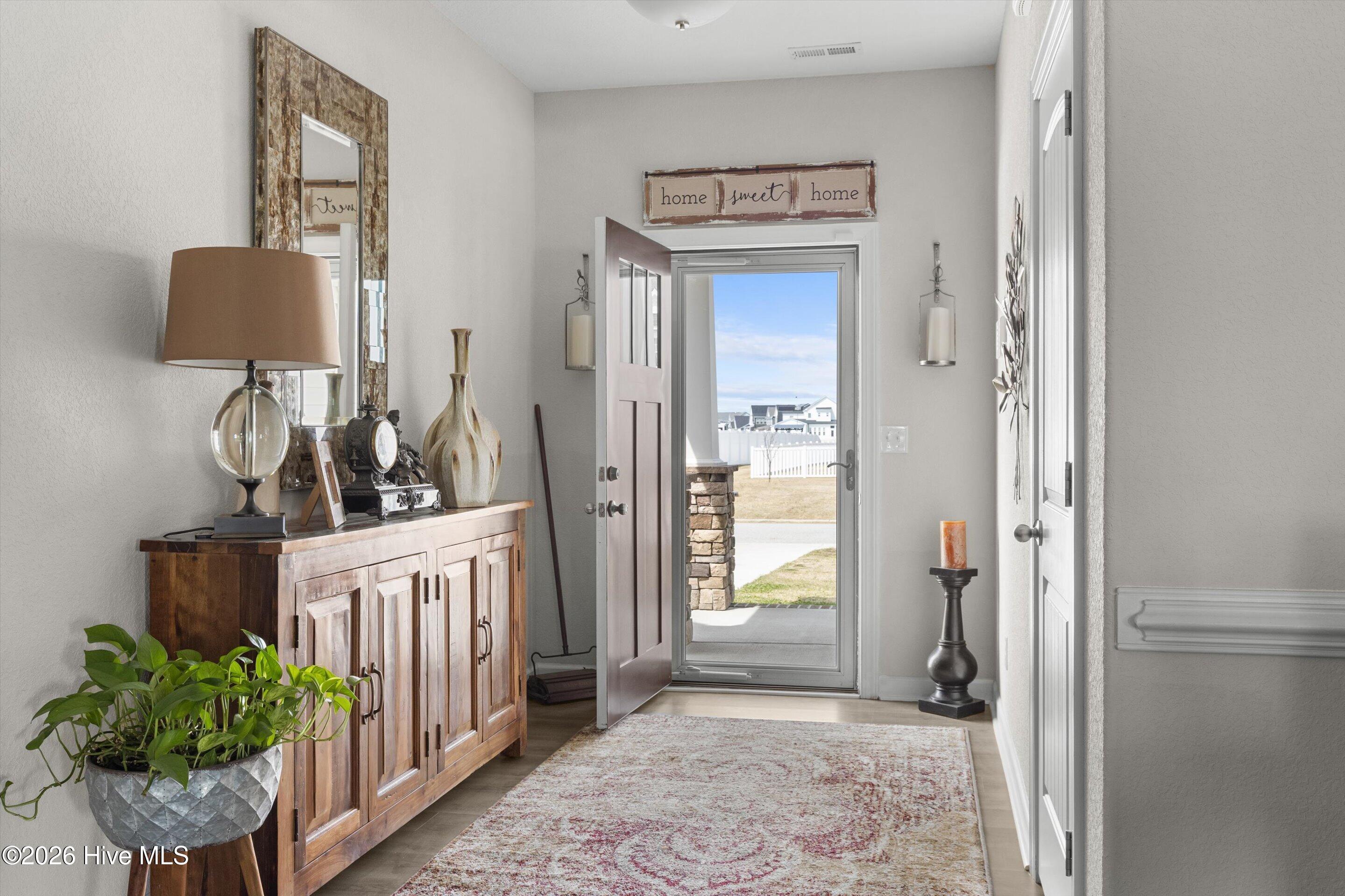 111 Gander Drive, Moyock, NC, 27958