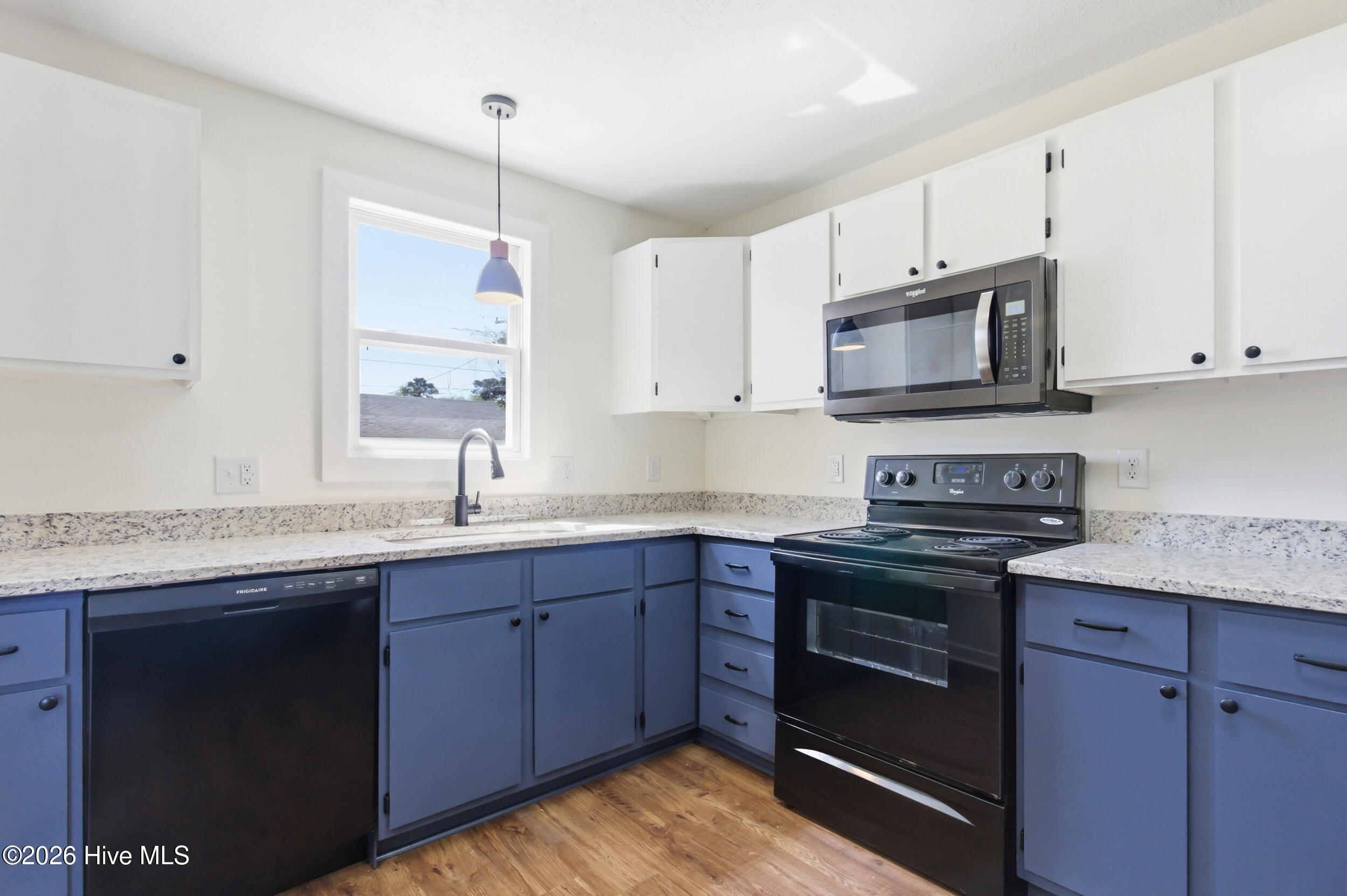 325 Miller Boulevard,Havelock