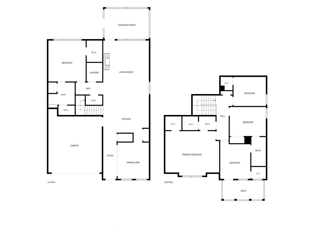 133 Weyview Gardens