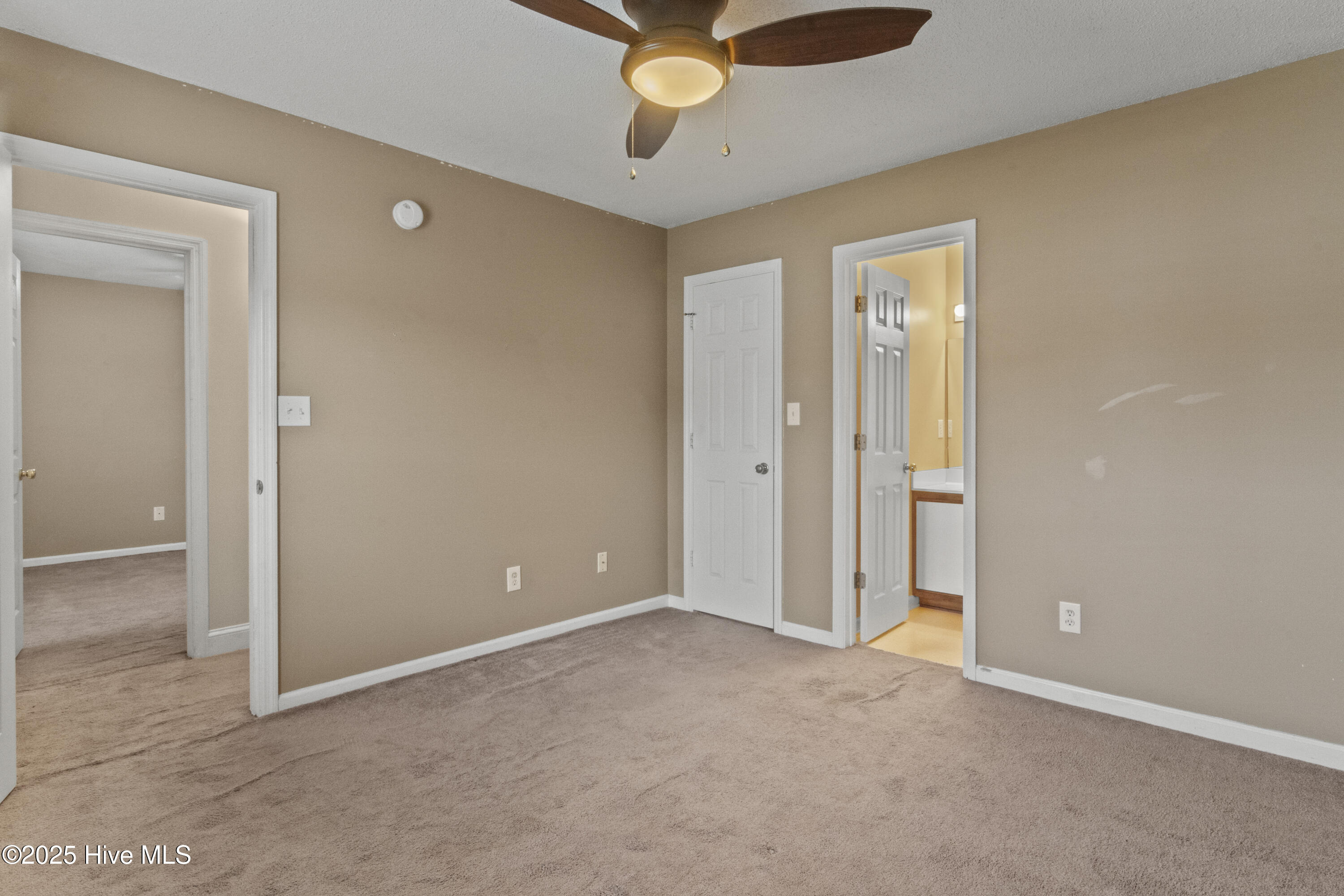 100513492 | Photo 13