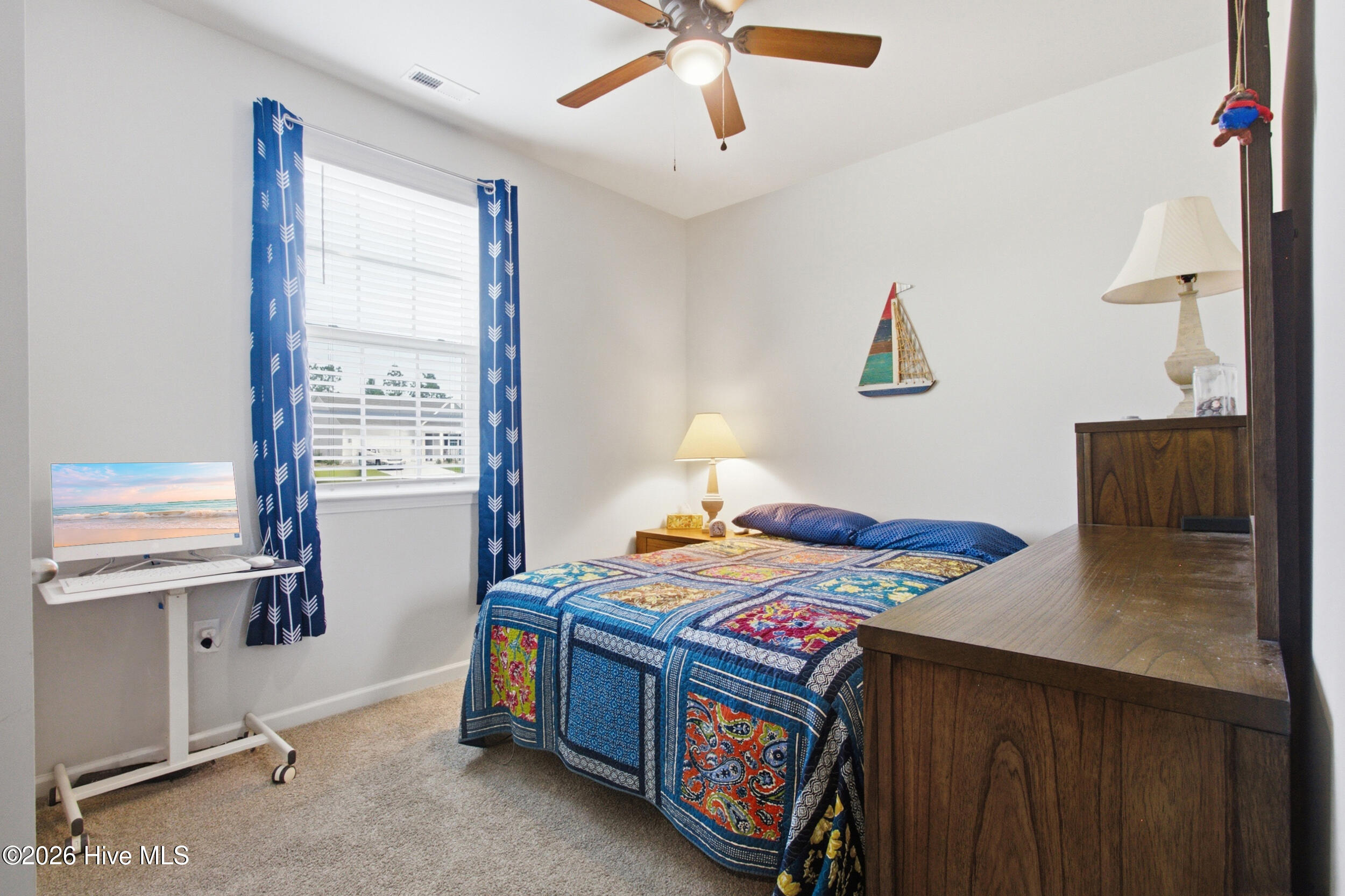 252 Jones Ridge Lane Lot 70,Newport