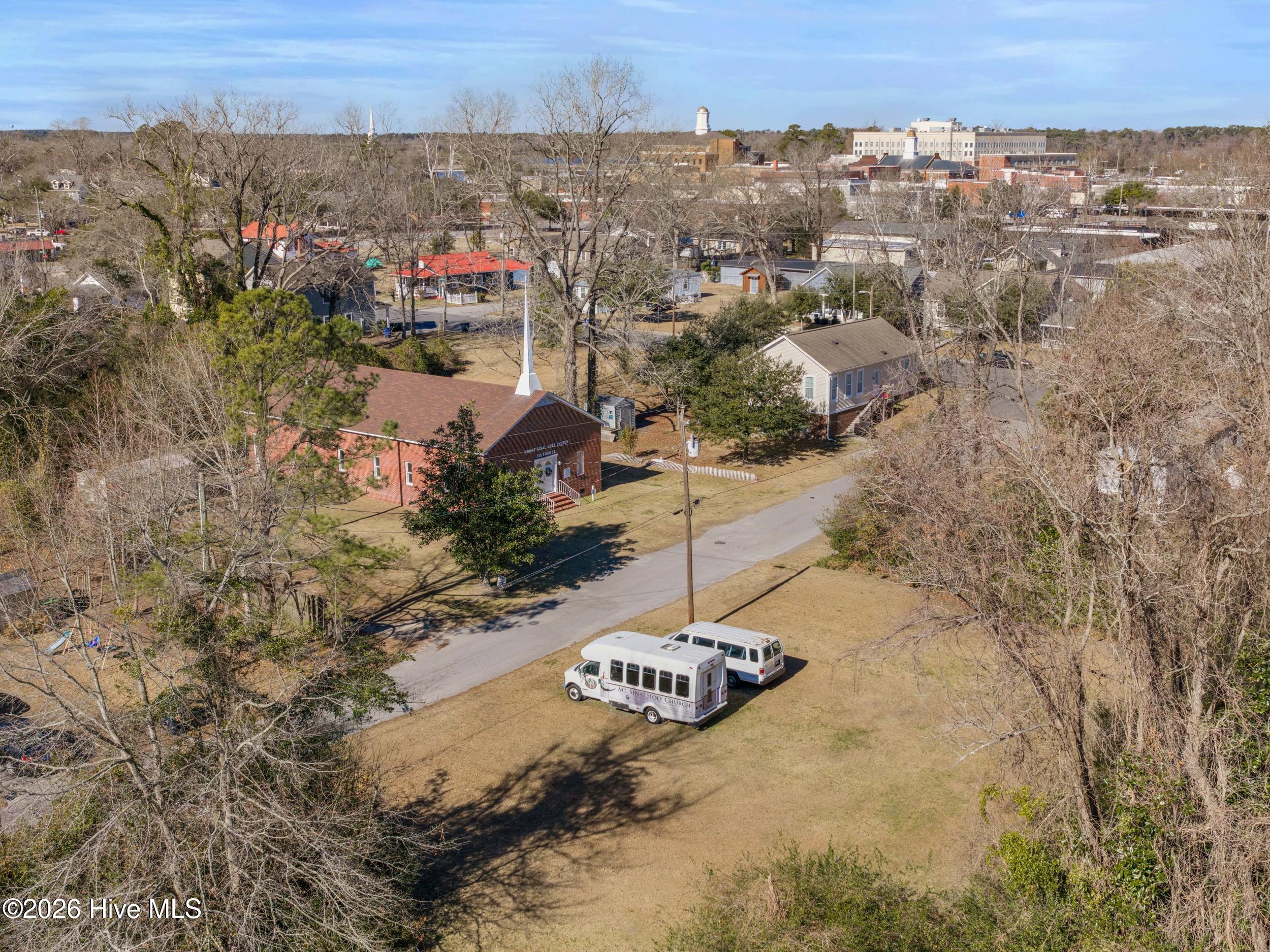 dji_20260116124541_0026_d