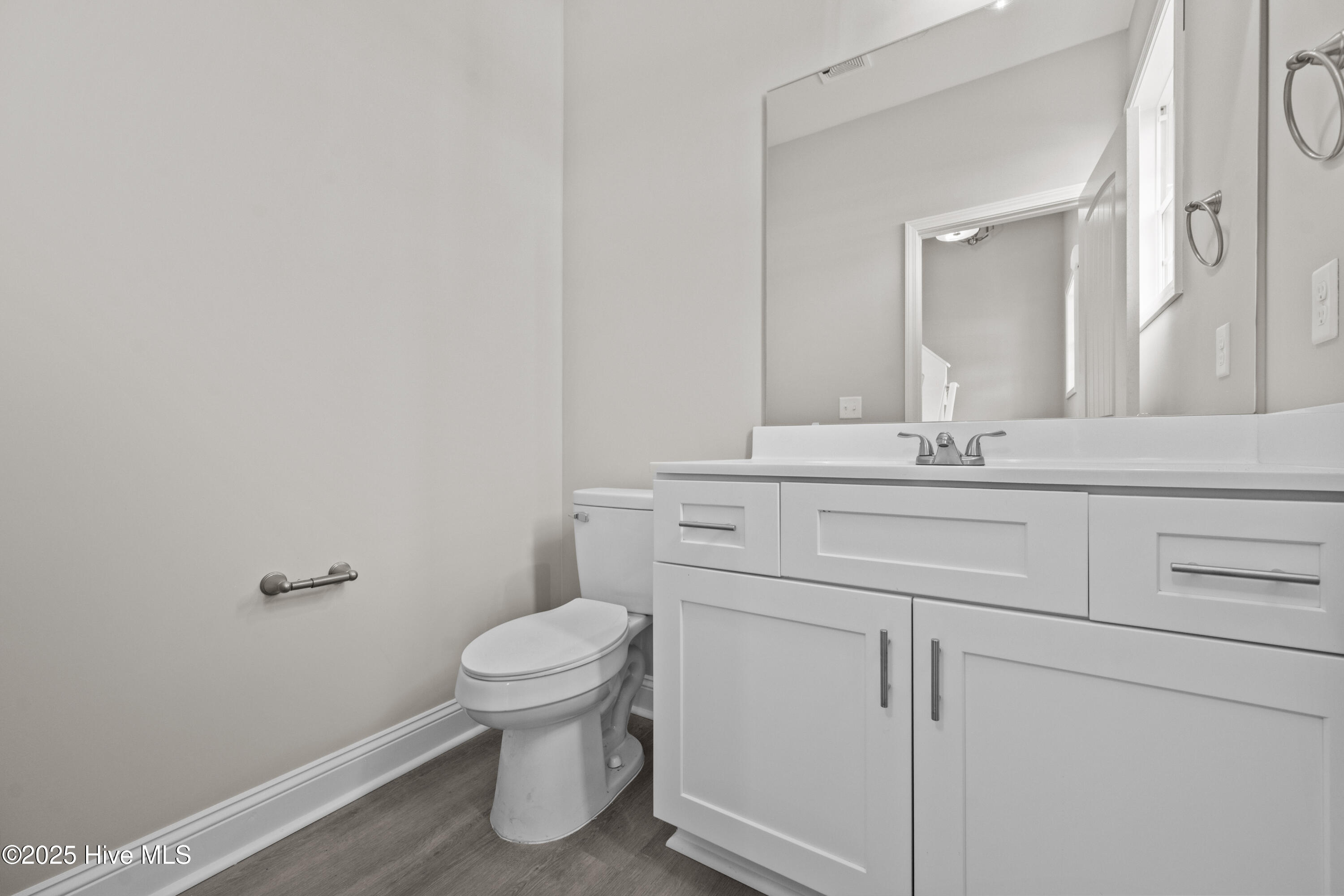 113 Grander Court, Sneads Ferry, NC 28460 – photo 16: 113 grander half bath