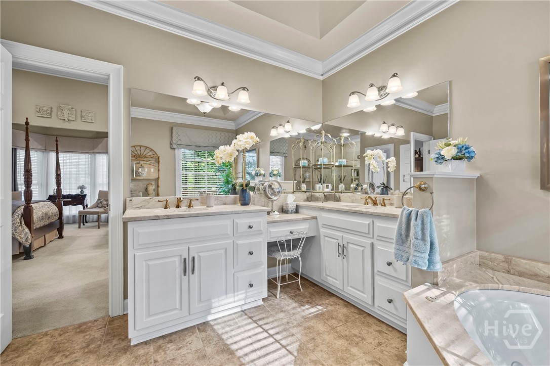 295 Blue Heron Drive, Athens, GA 30605 Listing Photo  25