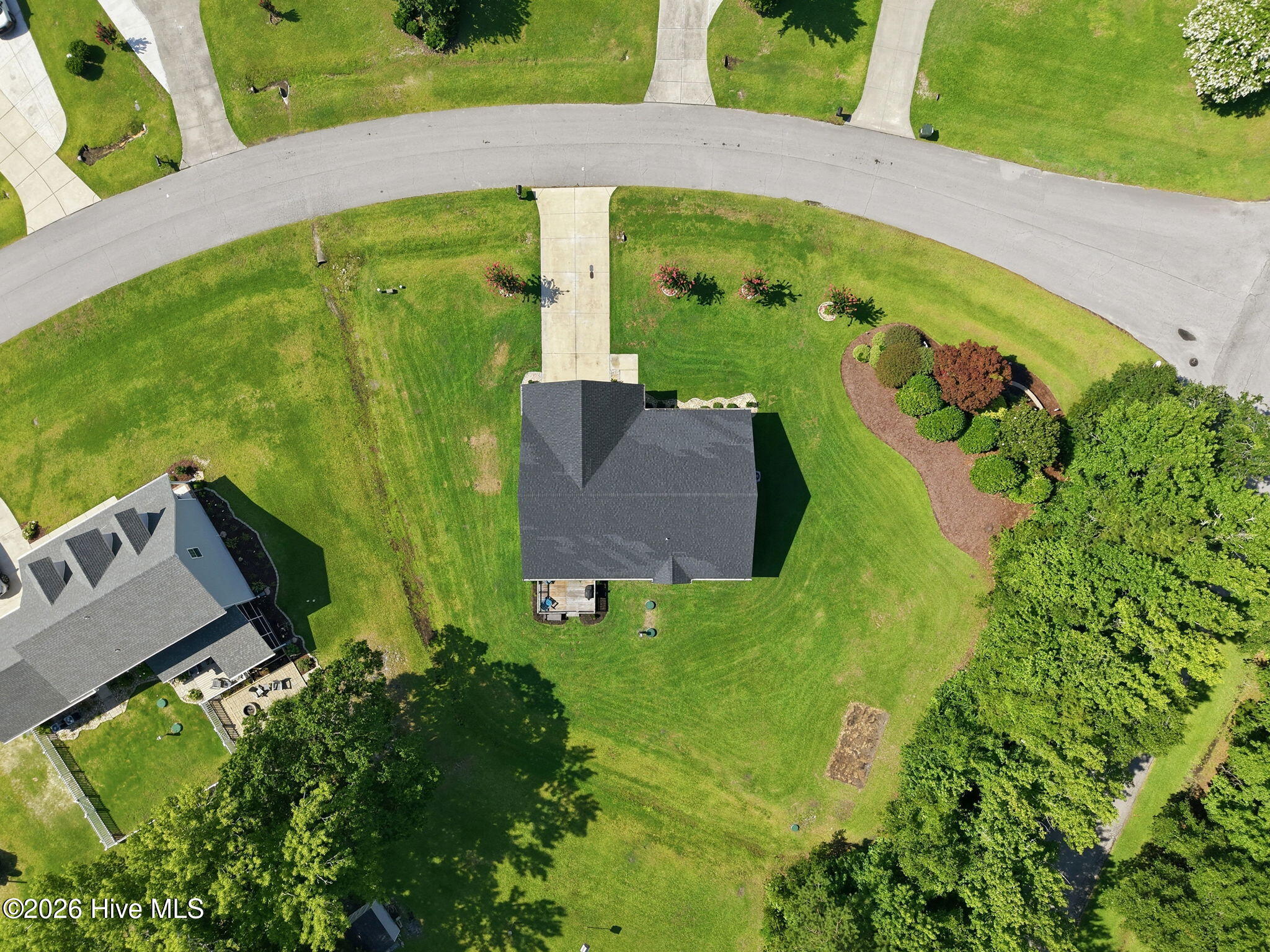 501 Park Meadows Drive,Newport