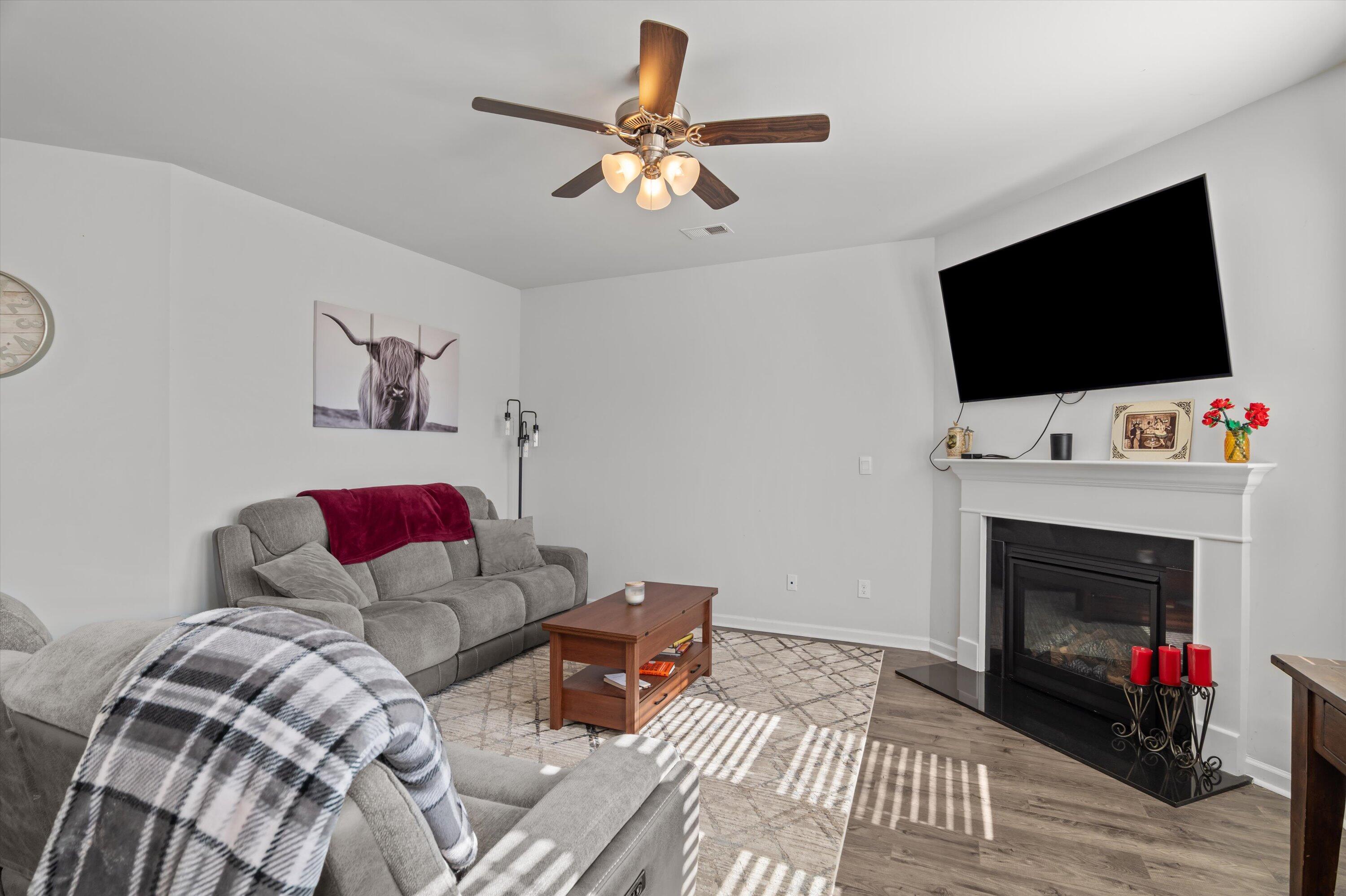 1302 Birch Circle, Grovetown, GA, 30813