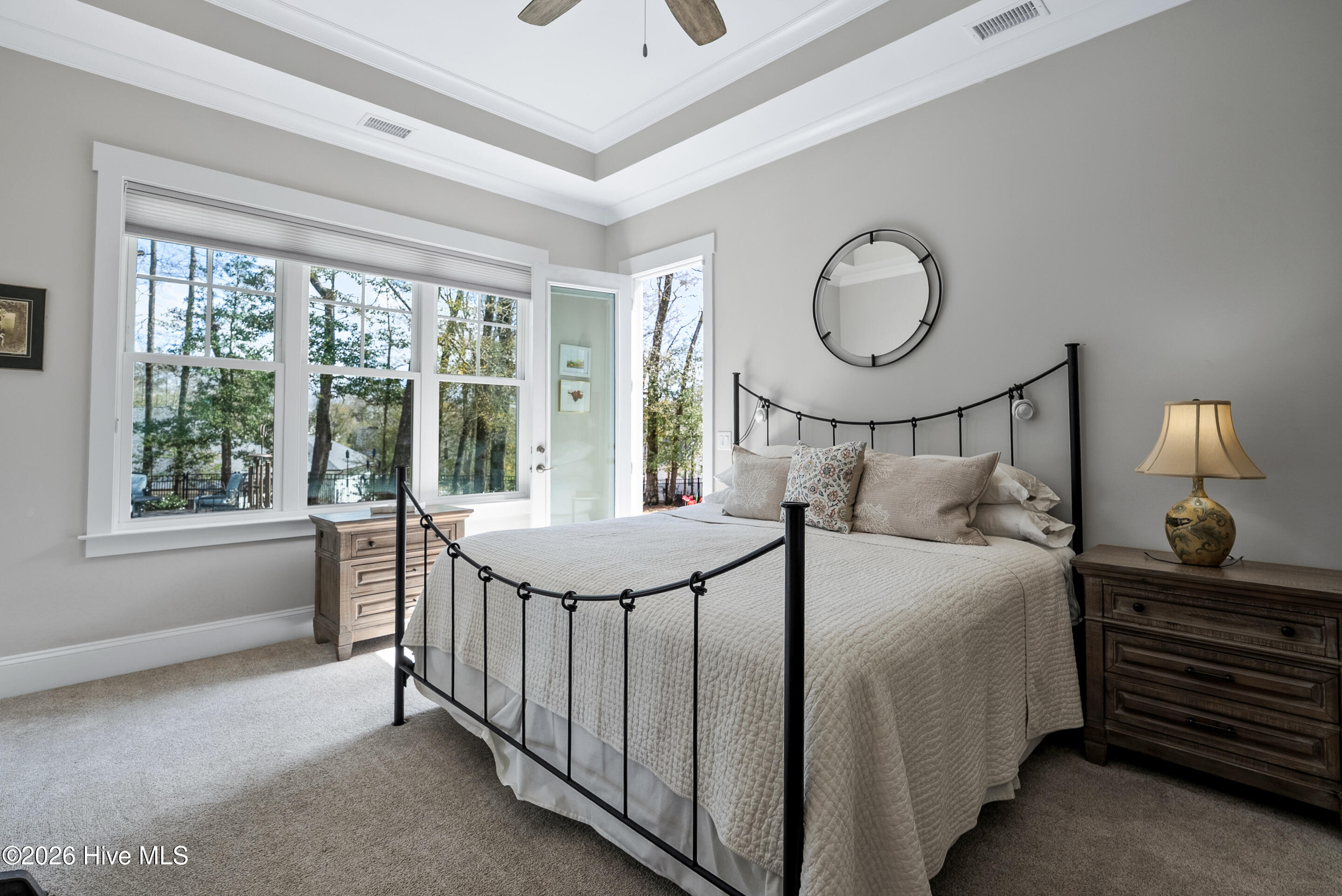 100559512 | Photo 26