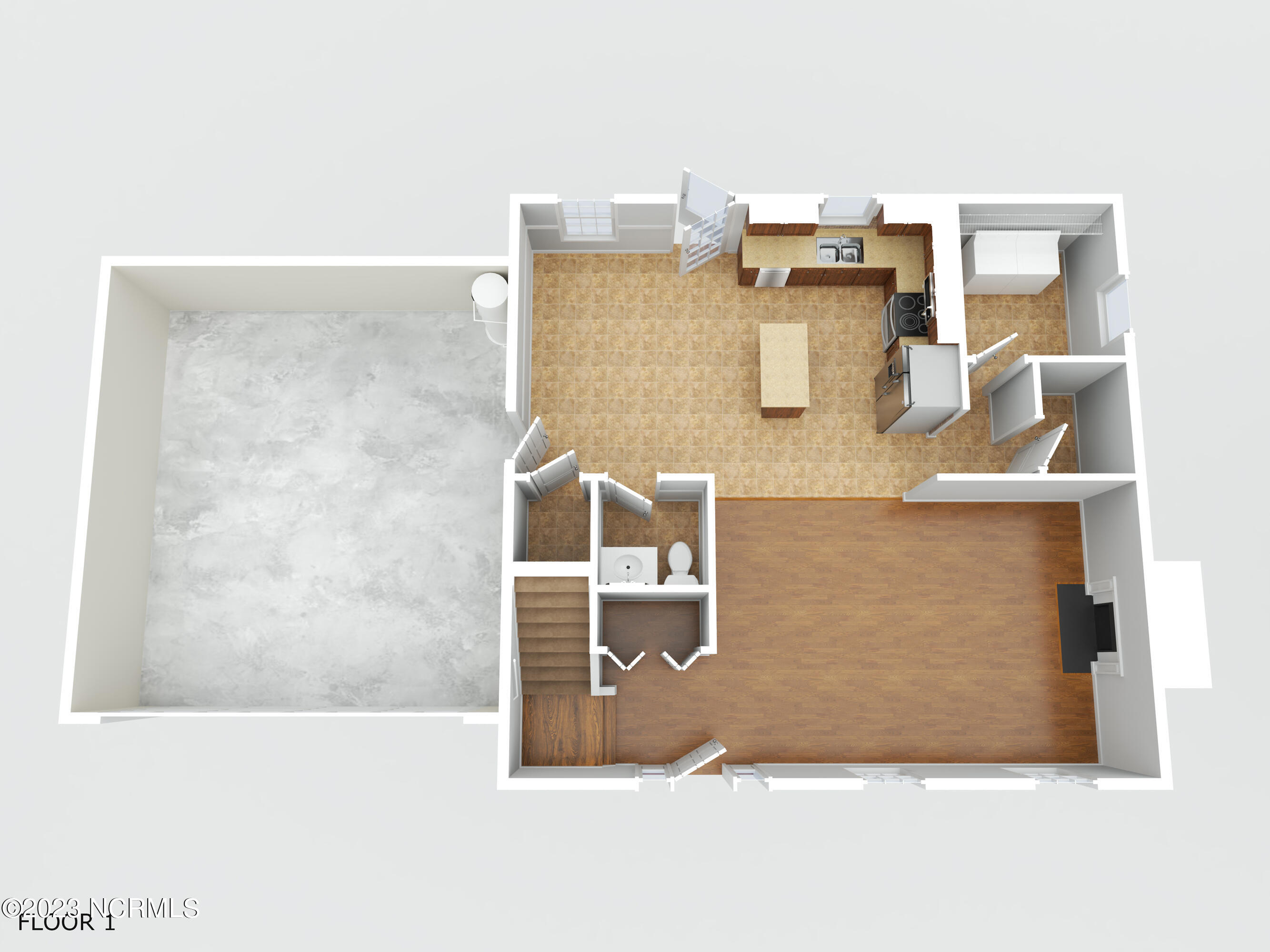 100570623 | Photo 22