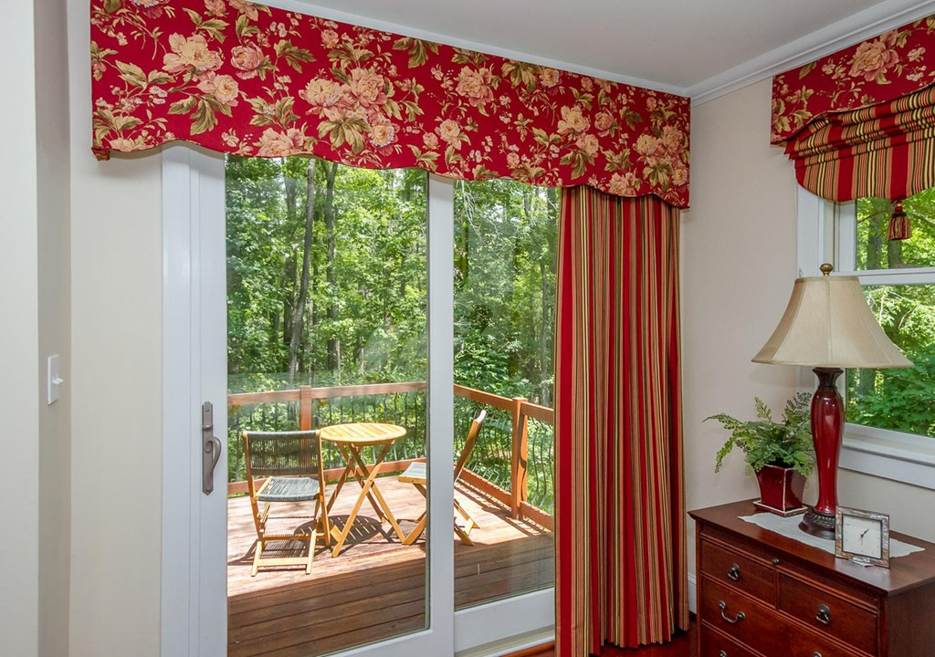 1015 Blackfoot Road, Lincolnton, GA 30817 Listing Photo  21