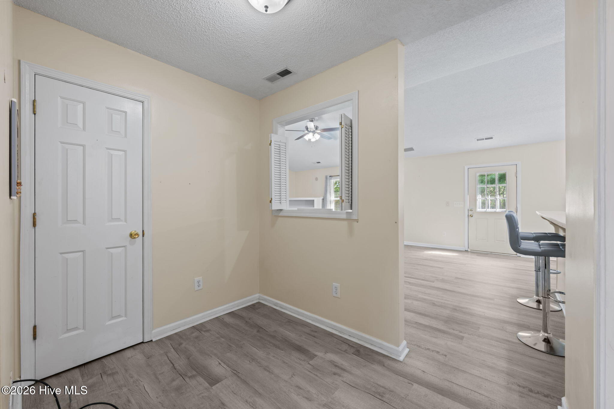 210 Monterey Circle,New Bern