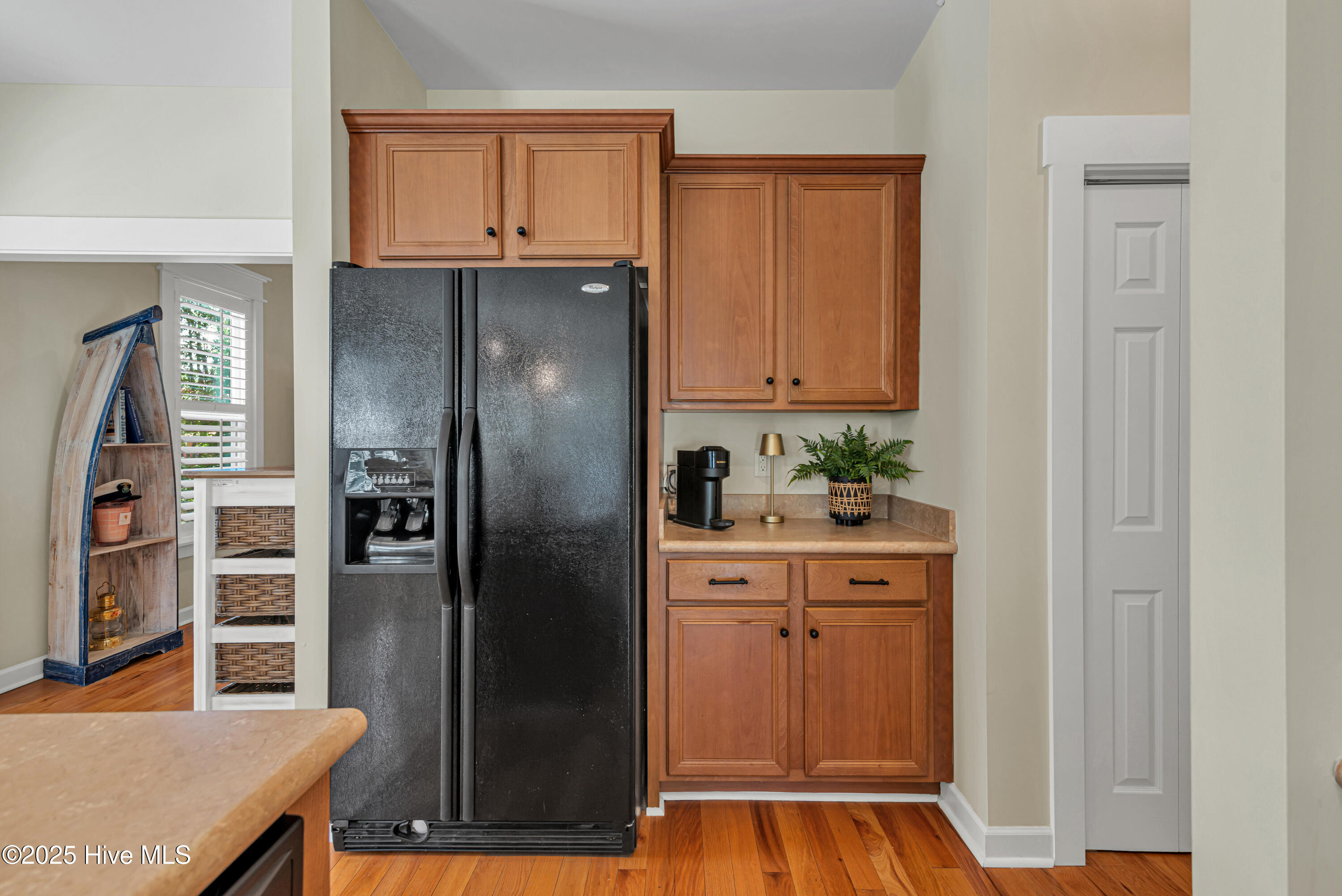 100530224 | Photo 23