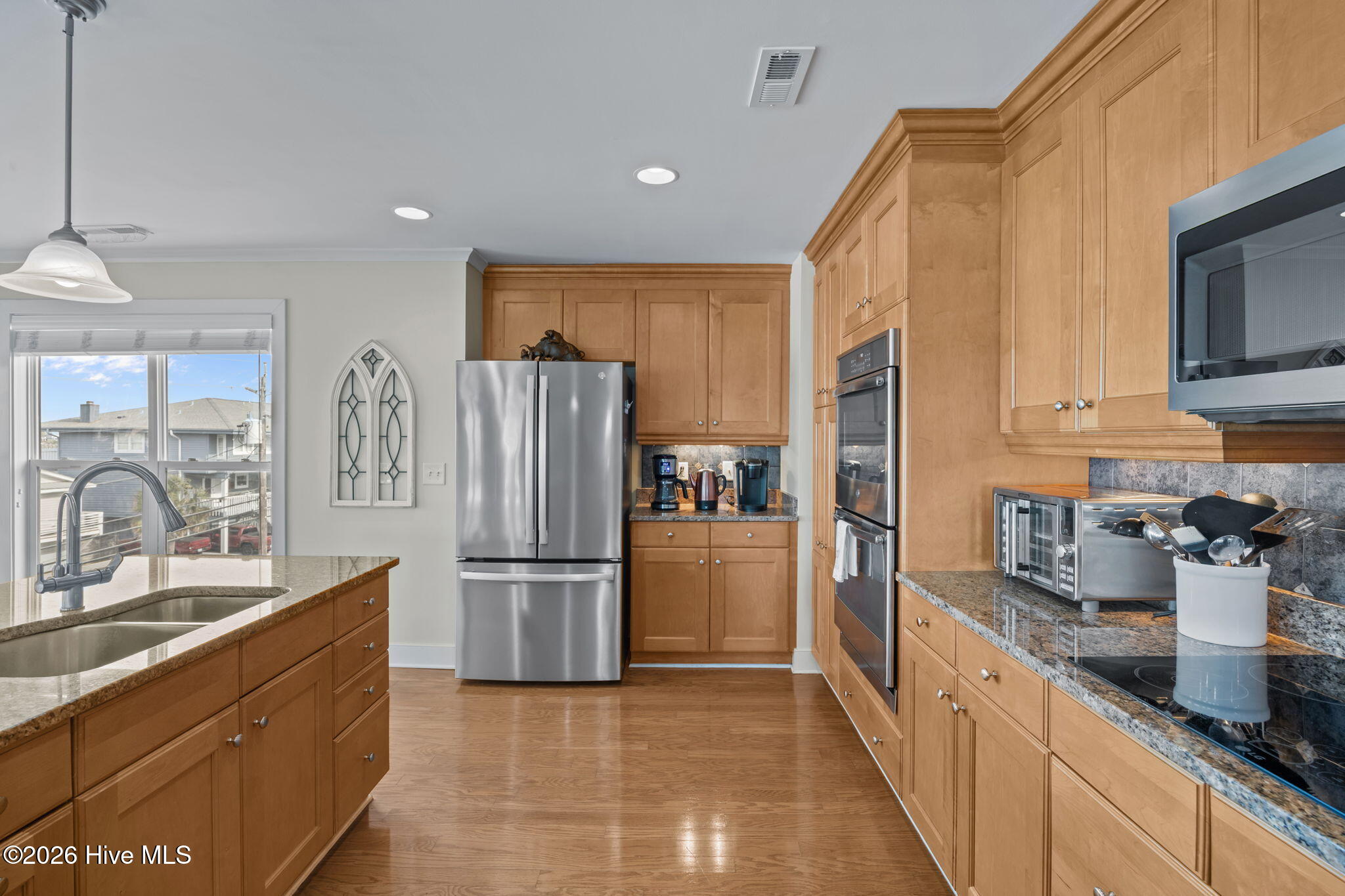 Photo 4 of Condo for sale at 910 Canal Dr #Unit B, Carolina Beach, NC 28428 | MLS# 100607011 | Listing updated on 2026-10-02