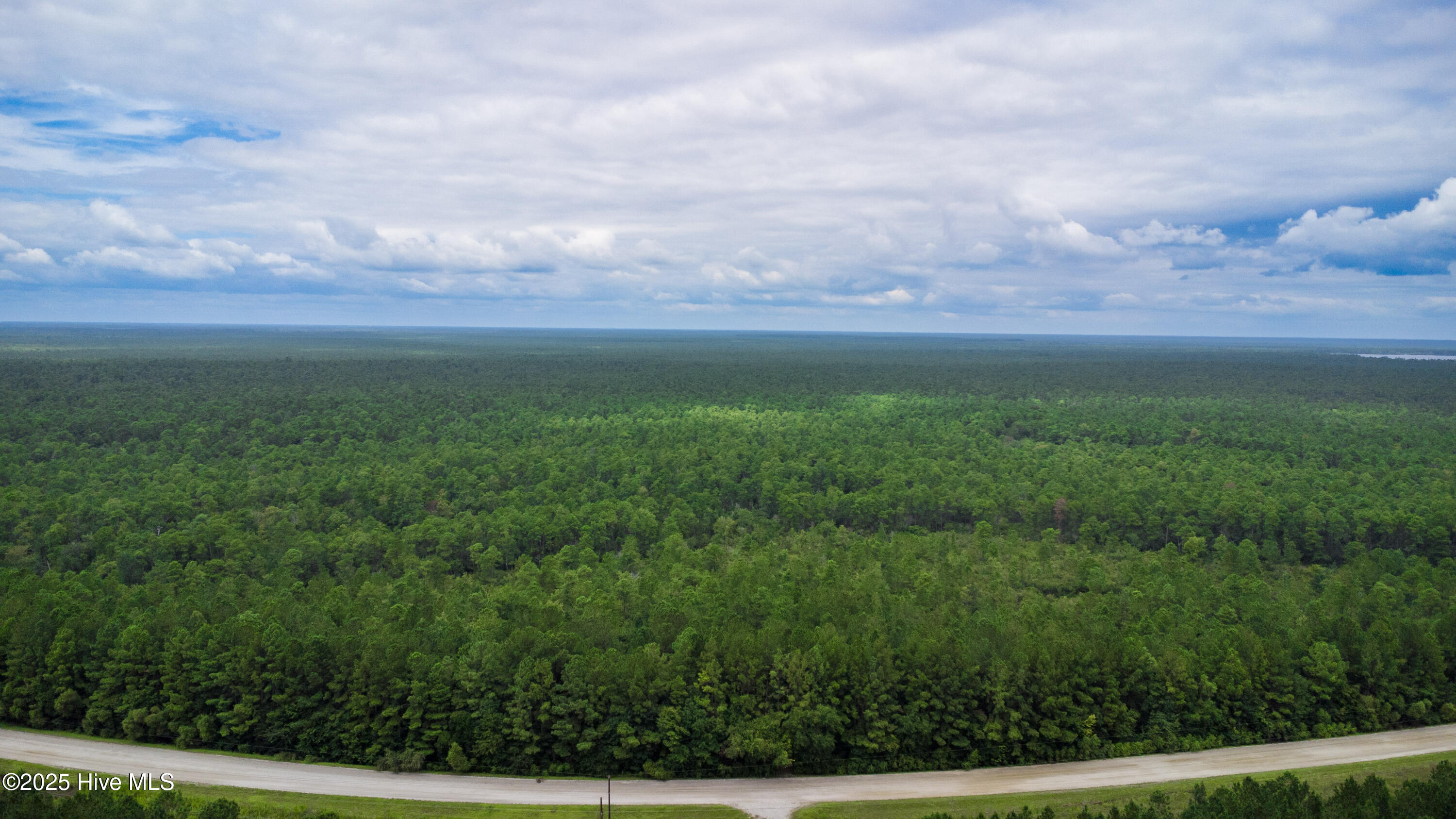 Homes for sale in Maysville, NC | Tbd Catfish Lake Rd, Maysville, NC 28555 | MLS# 100526381