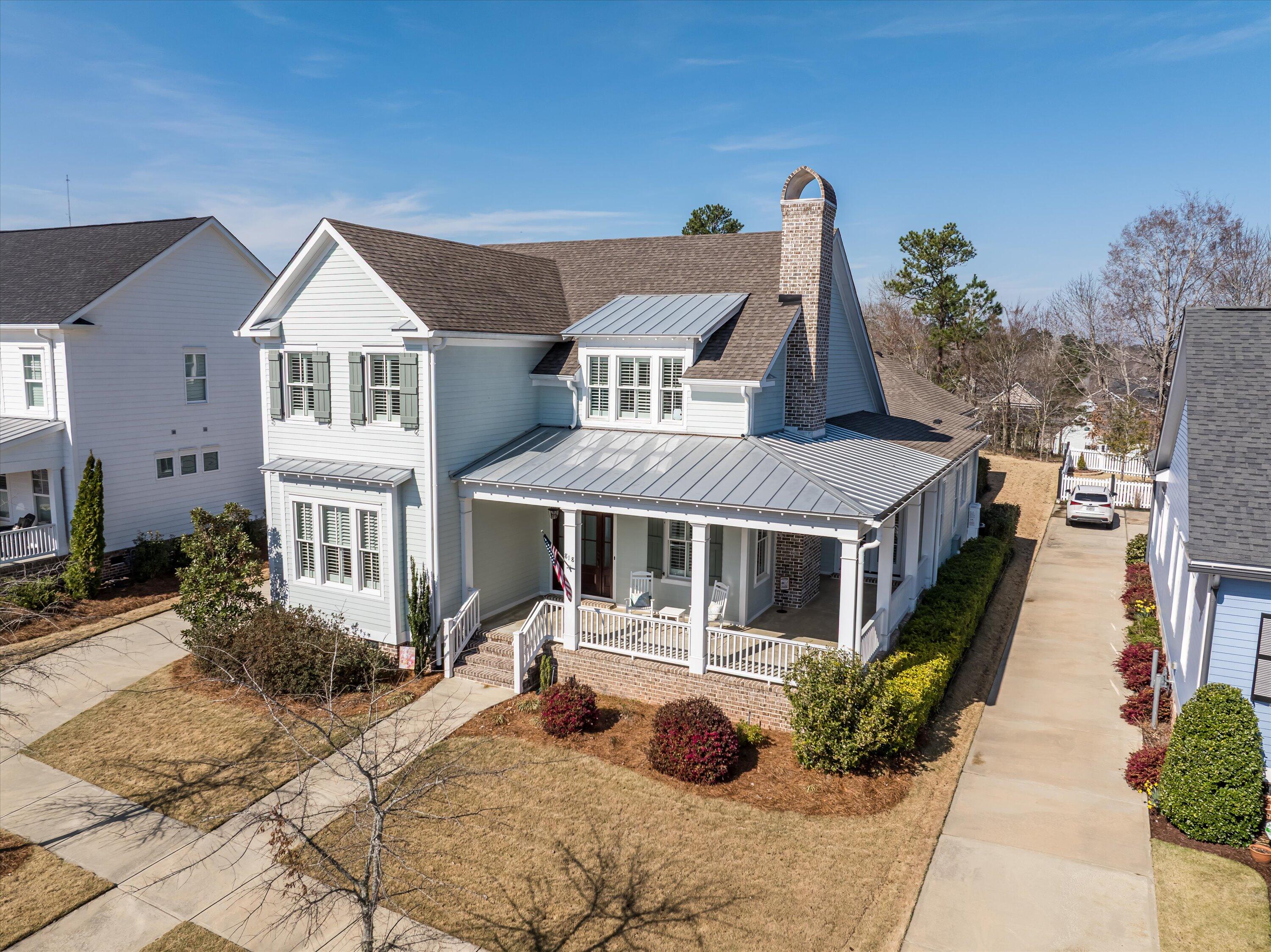 02-DJI_0323-HDR