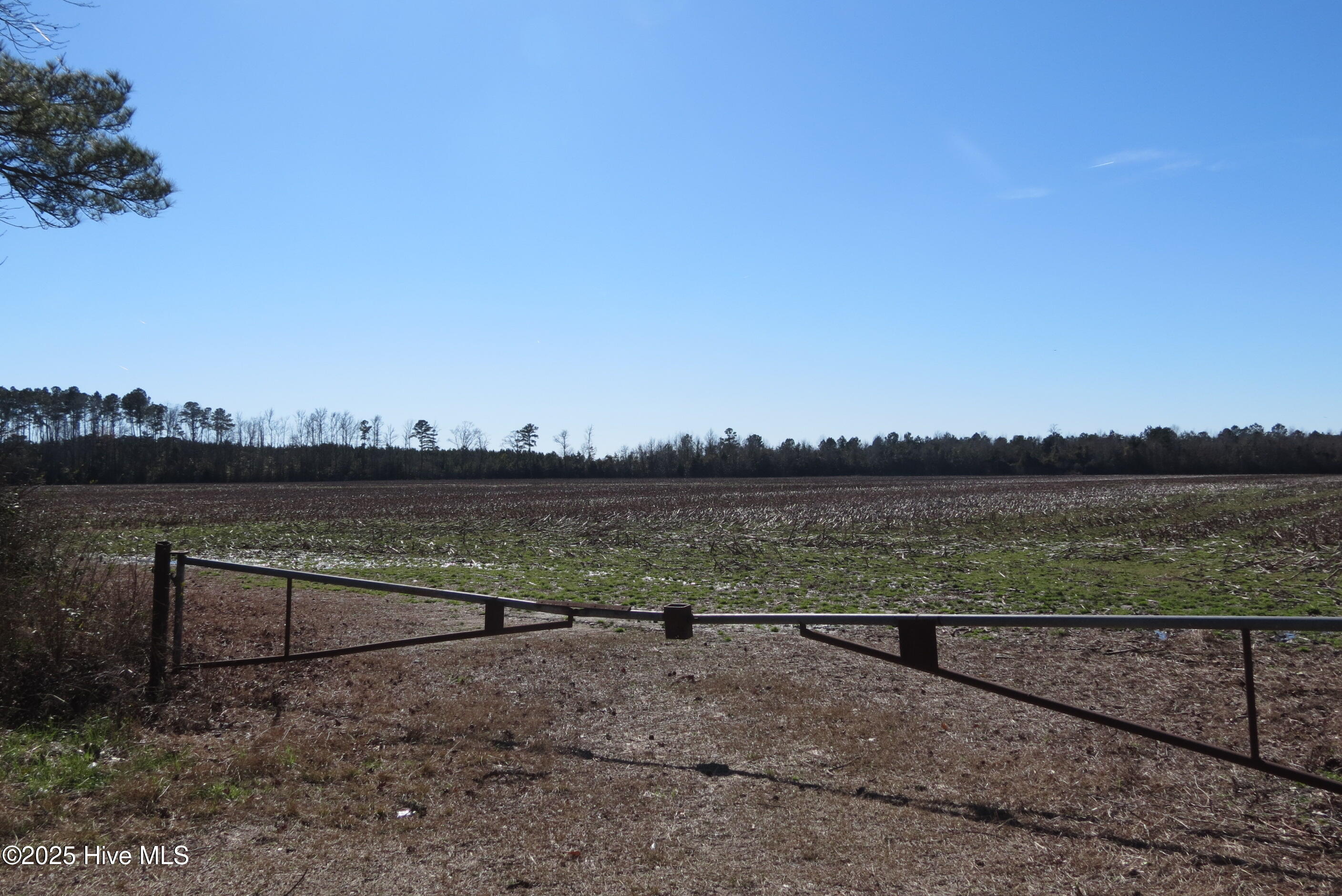 0 Neals Creek Road,Bayboro