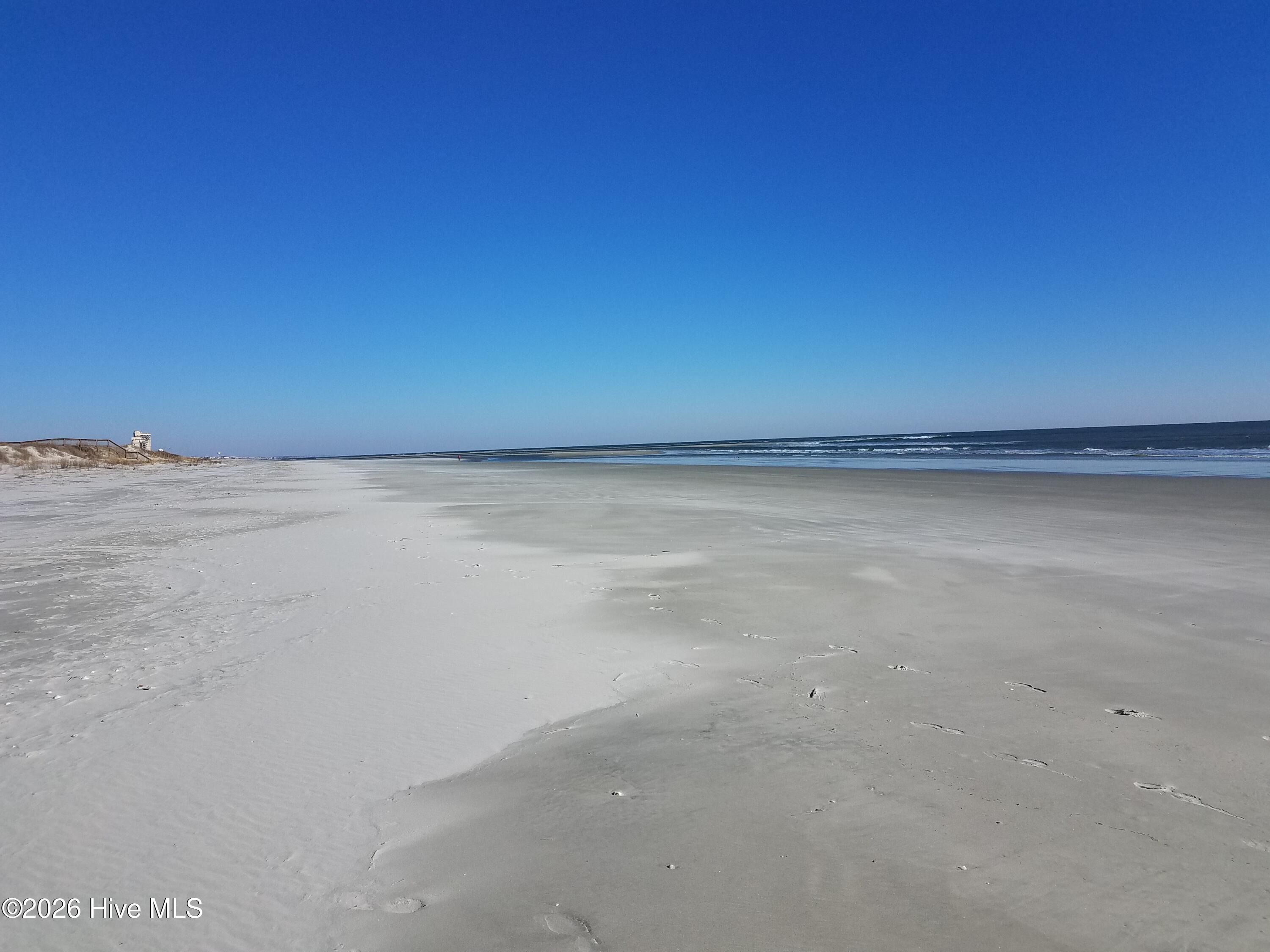 100564948 | Photo 66