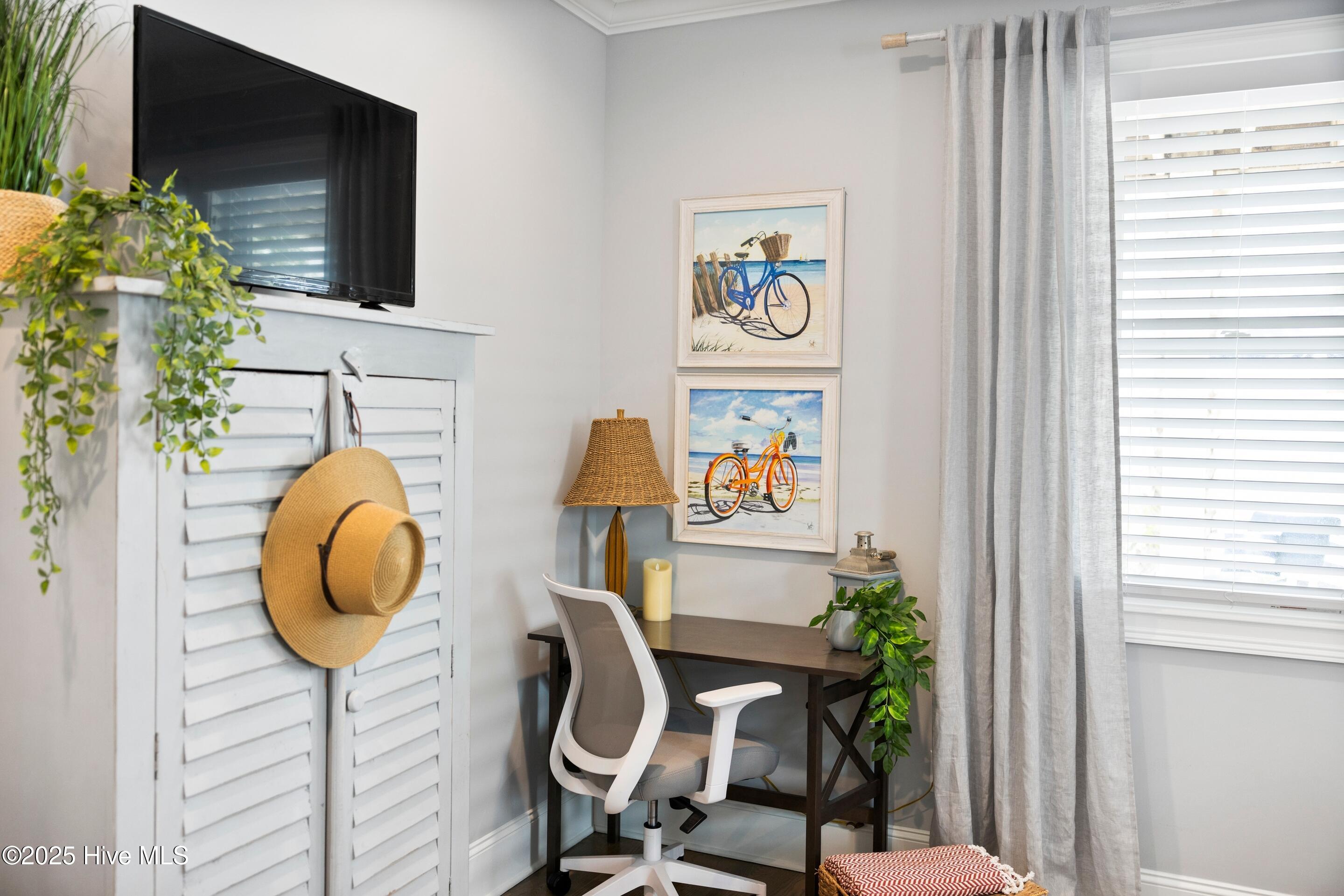 100532410 | Photo 59