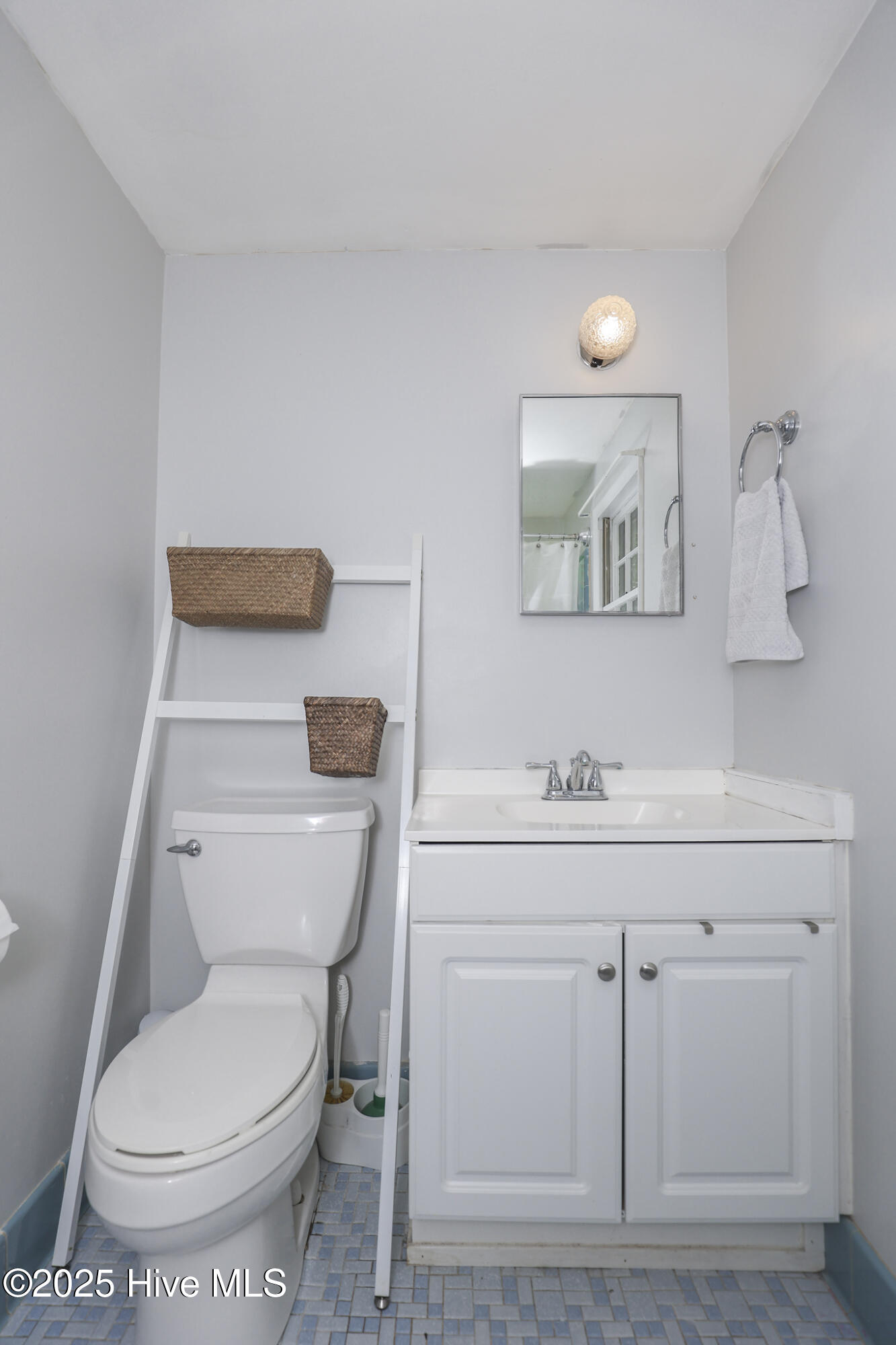 100524871 | Photo 40