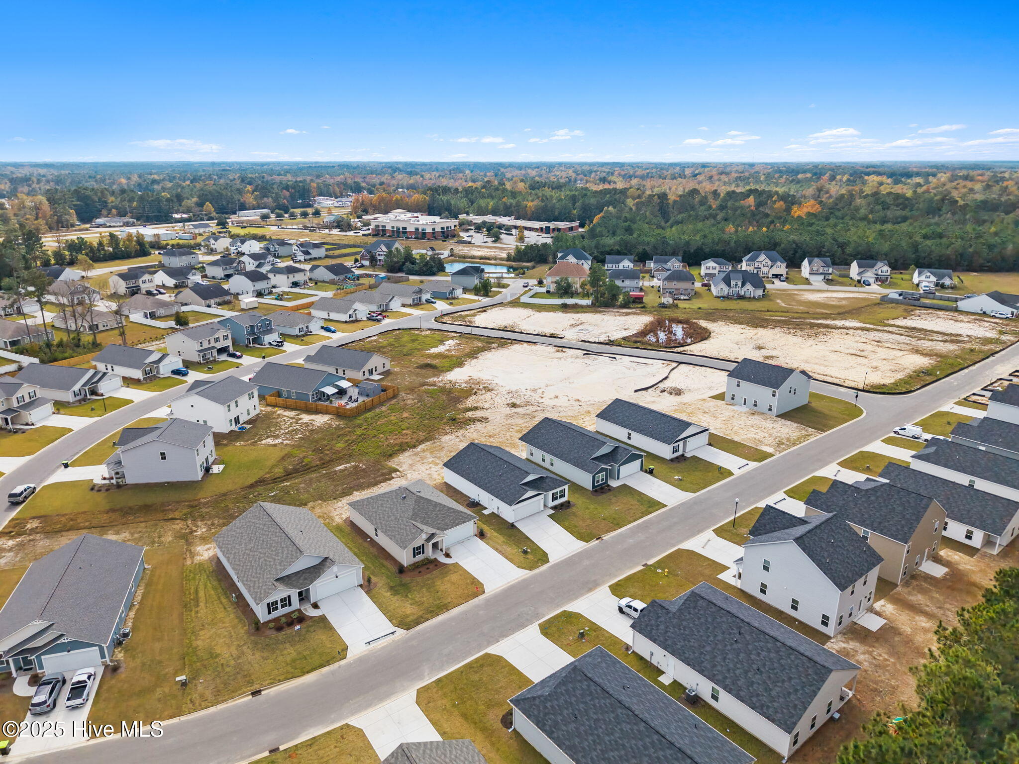 100521922 | Photo 22