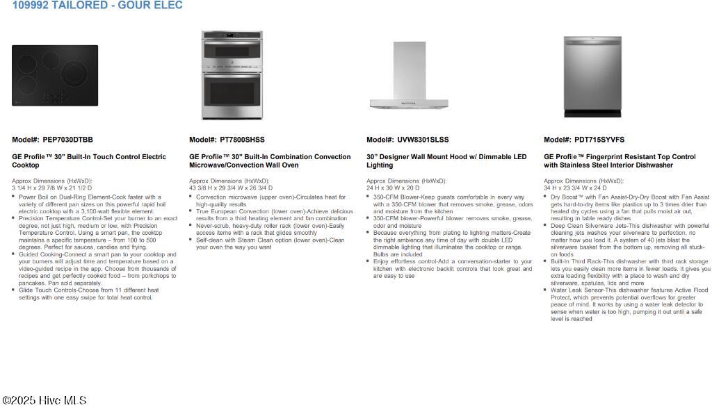 100555719 | Photo 10