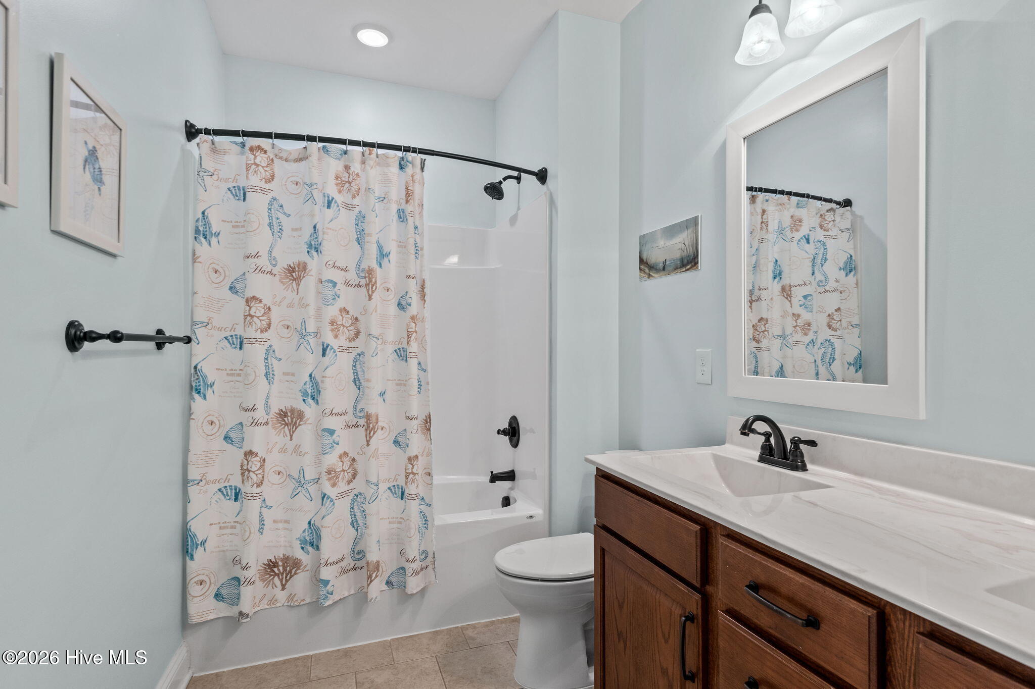 223 Taylorwood Drive,Beaufort