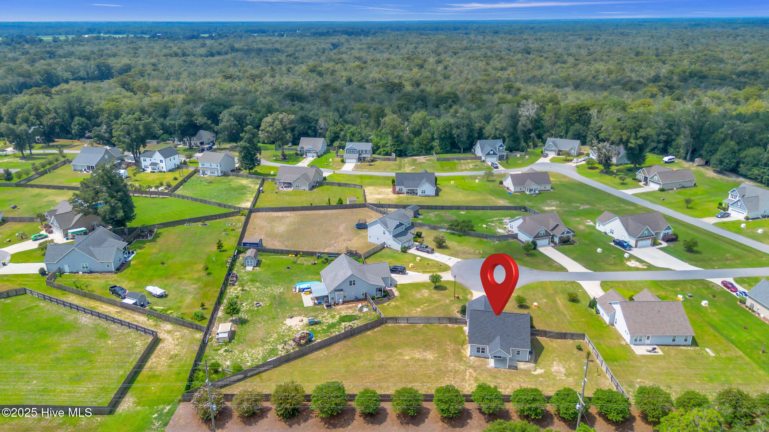 100526373 | Photo 43