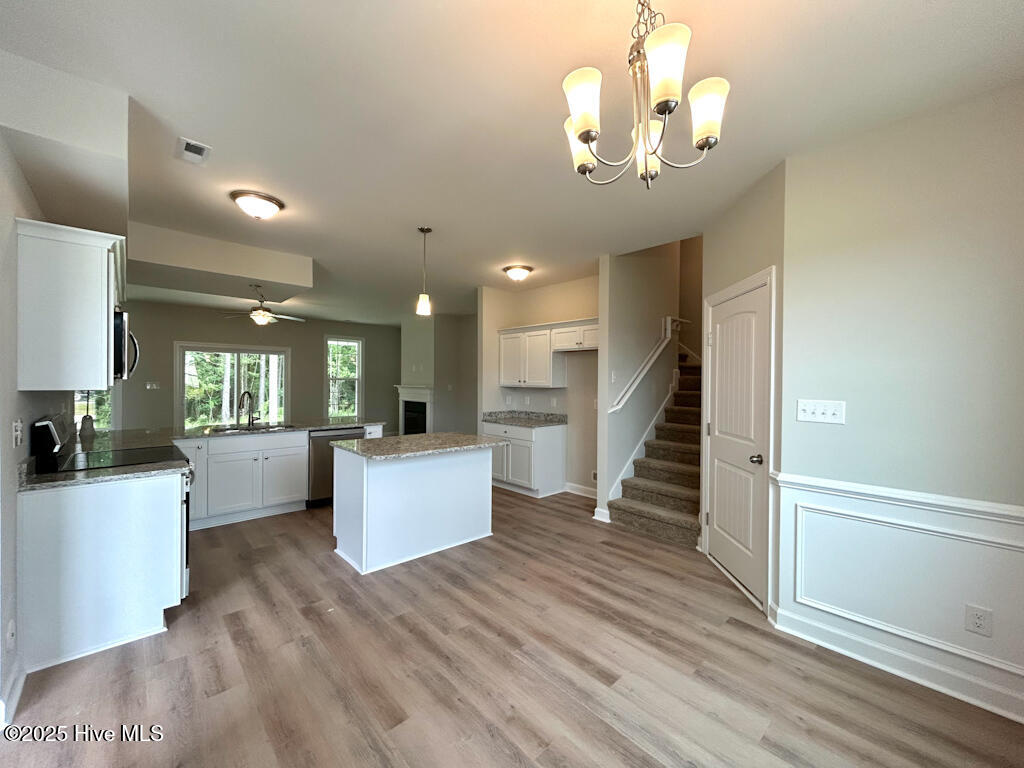 100513411 | Photo 14