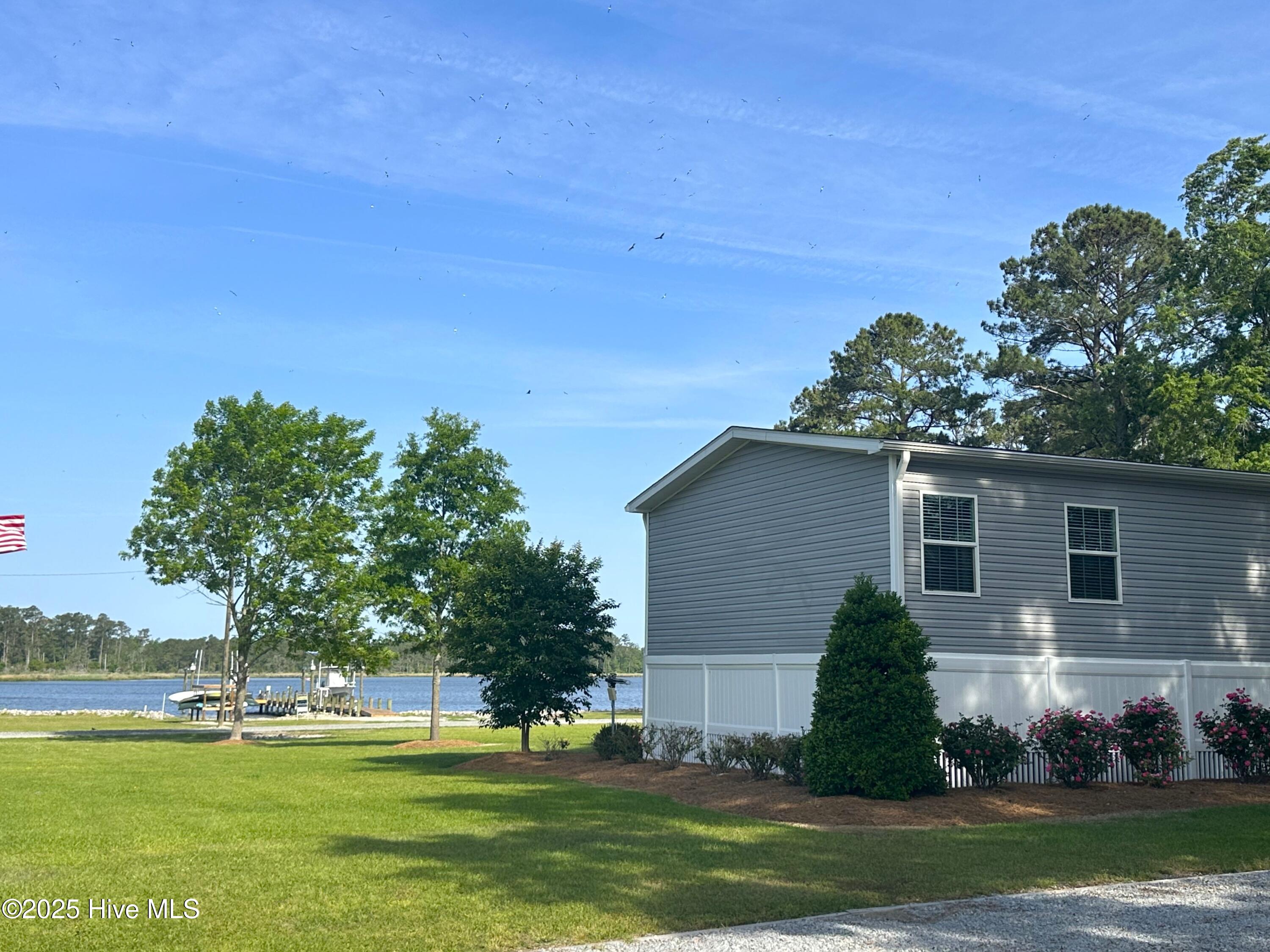 Homes for sale in Aurora, NC | 360 Bond Creek Rd, Aurora, NC 27806 | MLS# 100538909