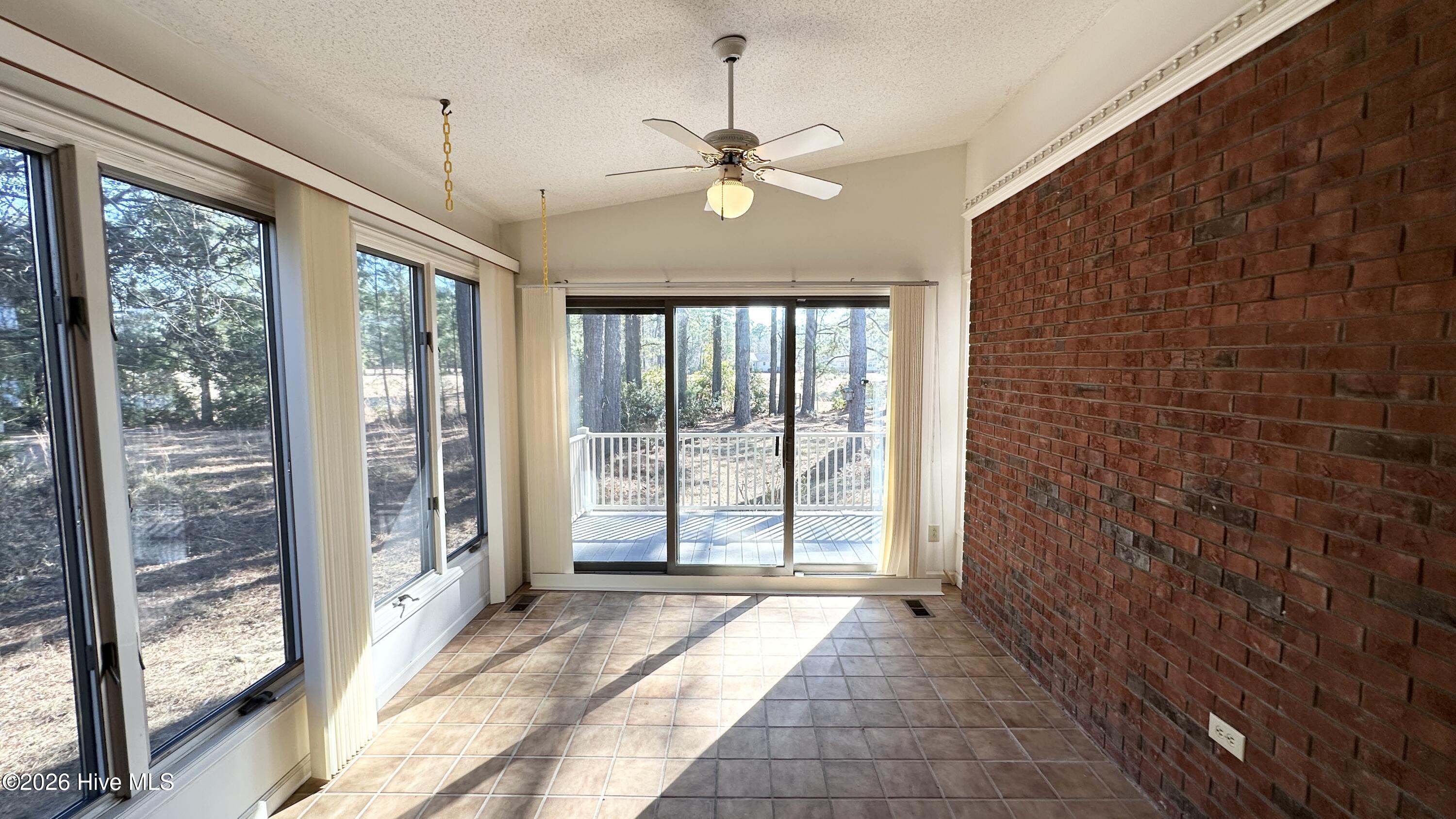 1935 Caracara Drive,New Bern