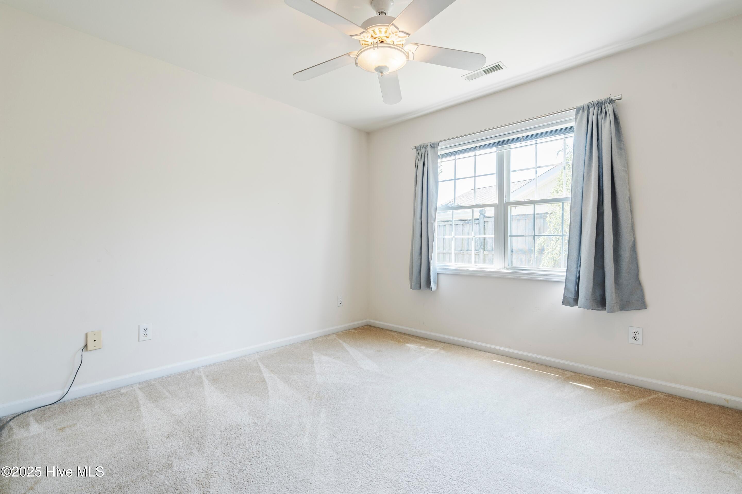 100511628 | Photo 36