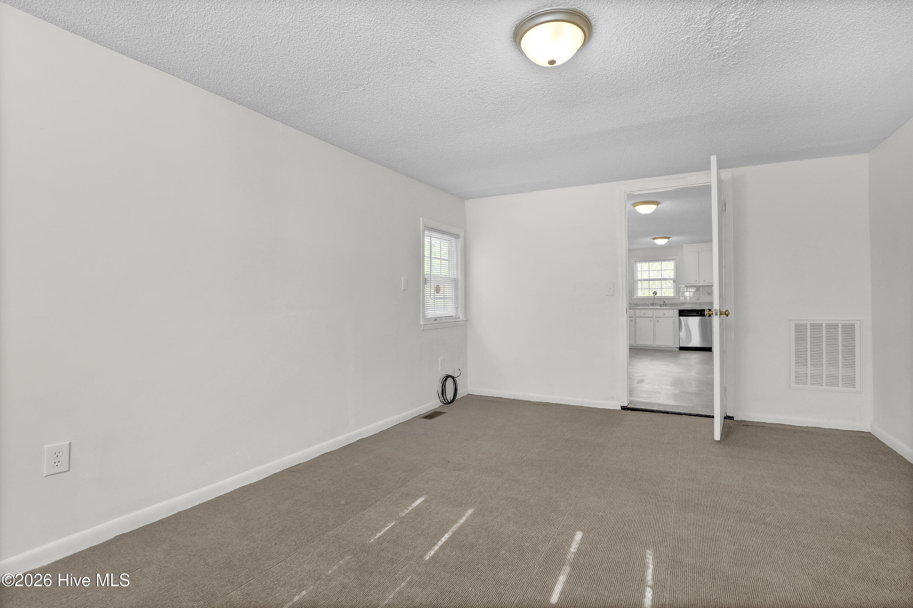 100567063 | Photo 17