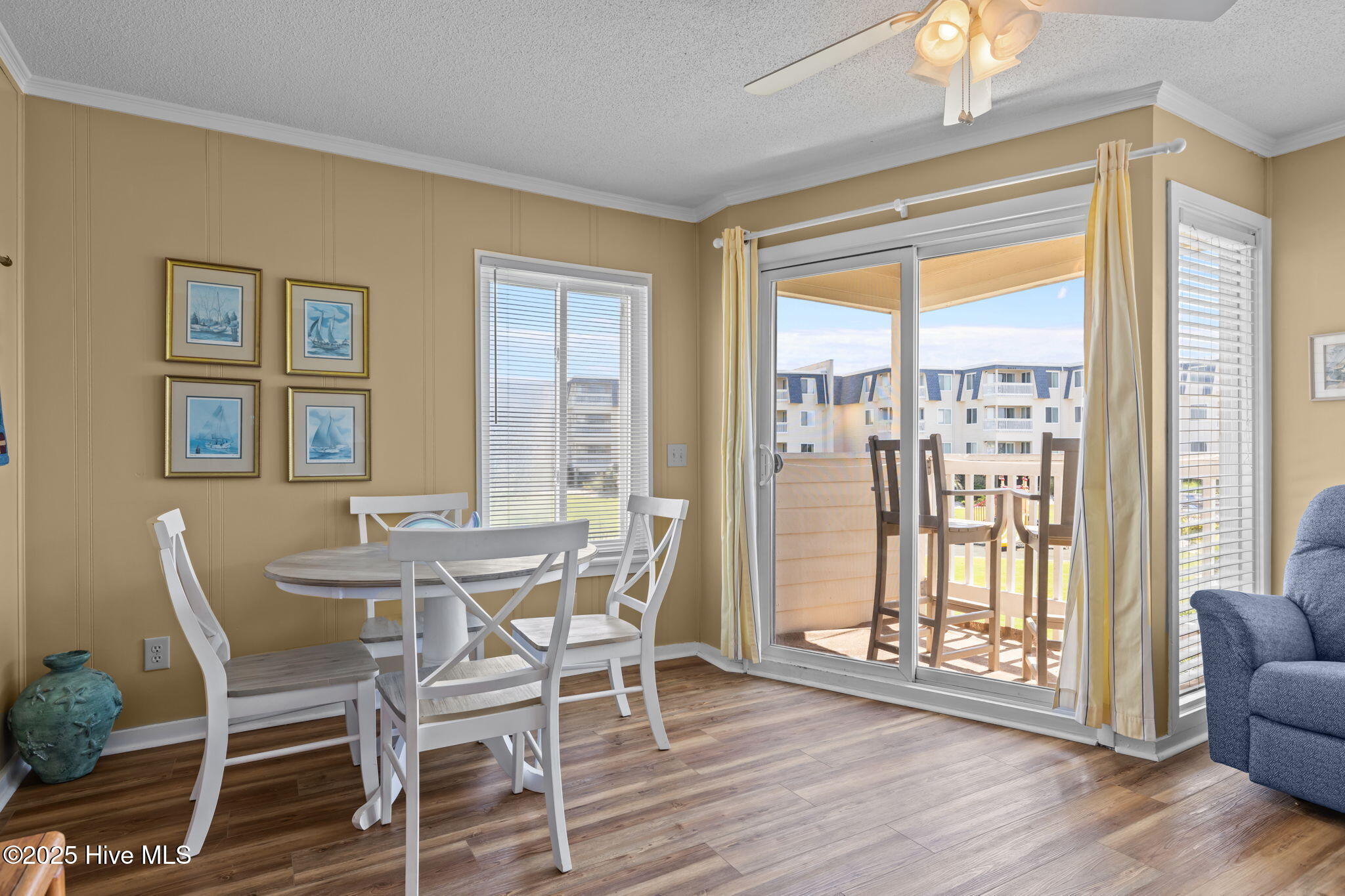 Homes for sale in Atlantic Beach, NC | 1904 E Fort Macon Rd #111, Atlantic Beach, NC 28512 | MLS# 100541744