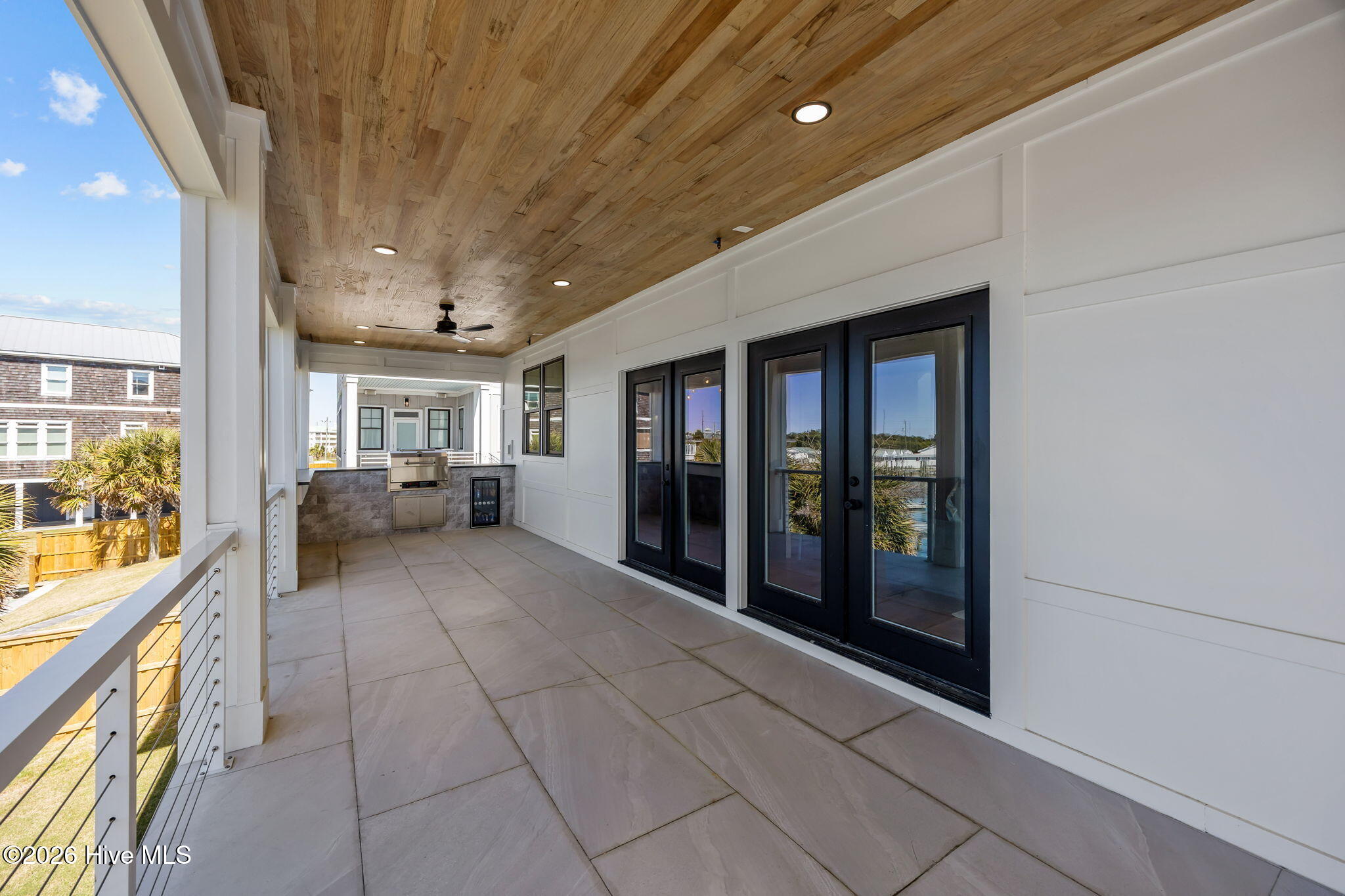 208 Radio Island Road, Morehead City, NC, 28557