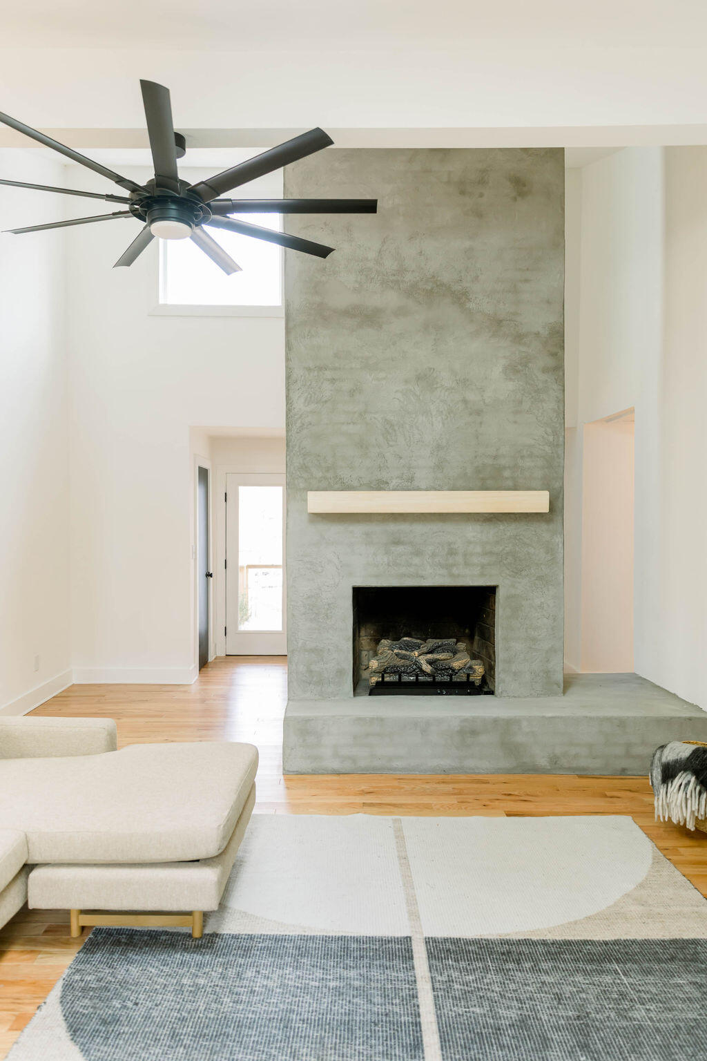 woodbridgehome-40