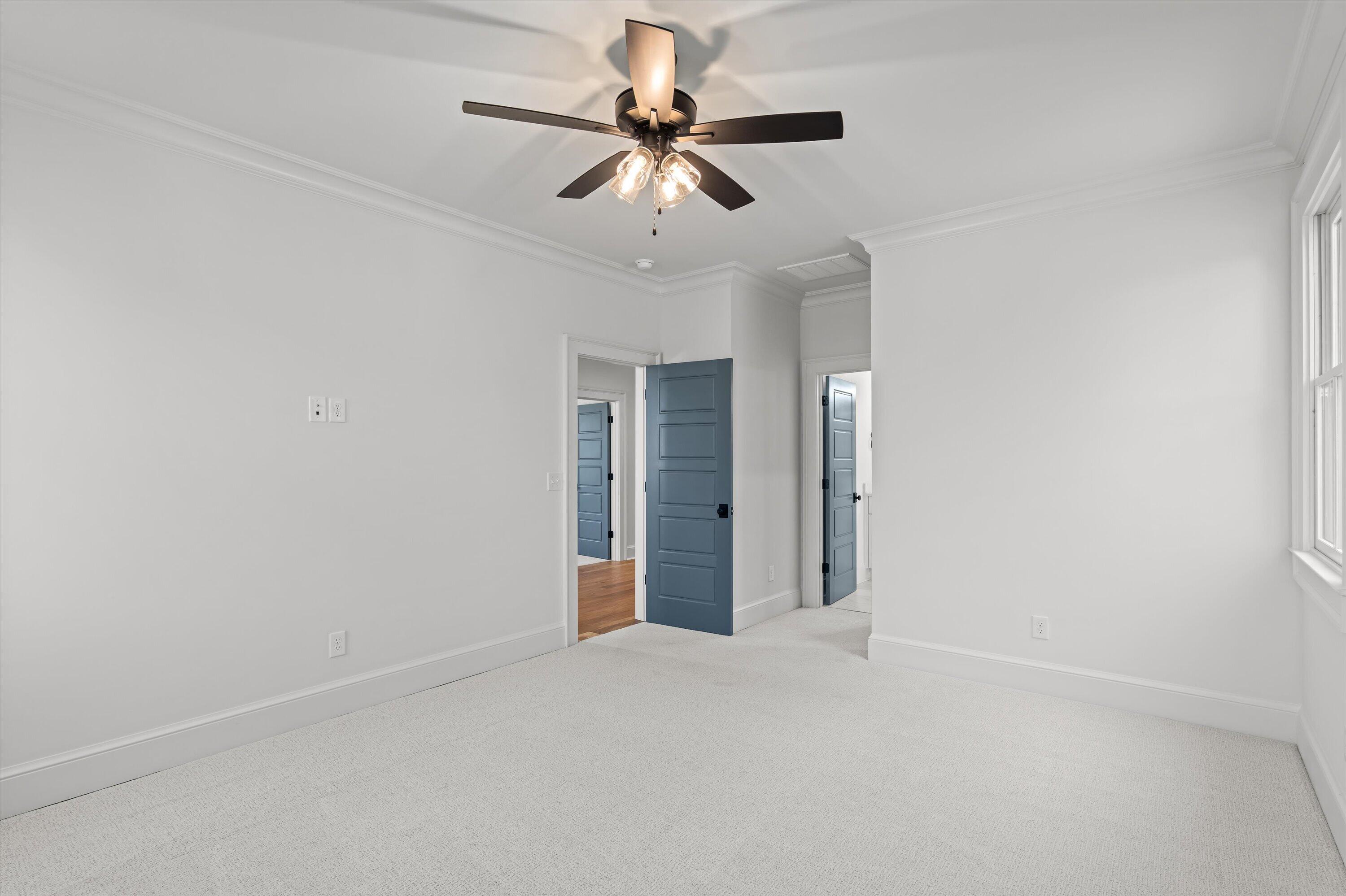 724 Campana Drive, Evans, GA, 30809