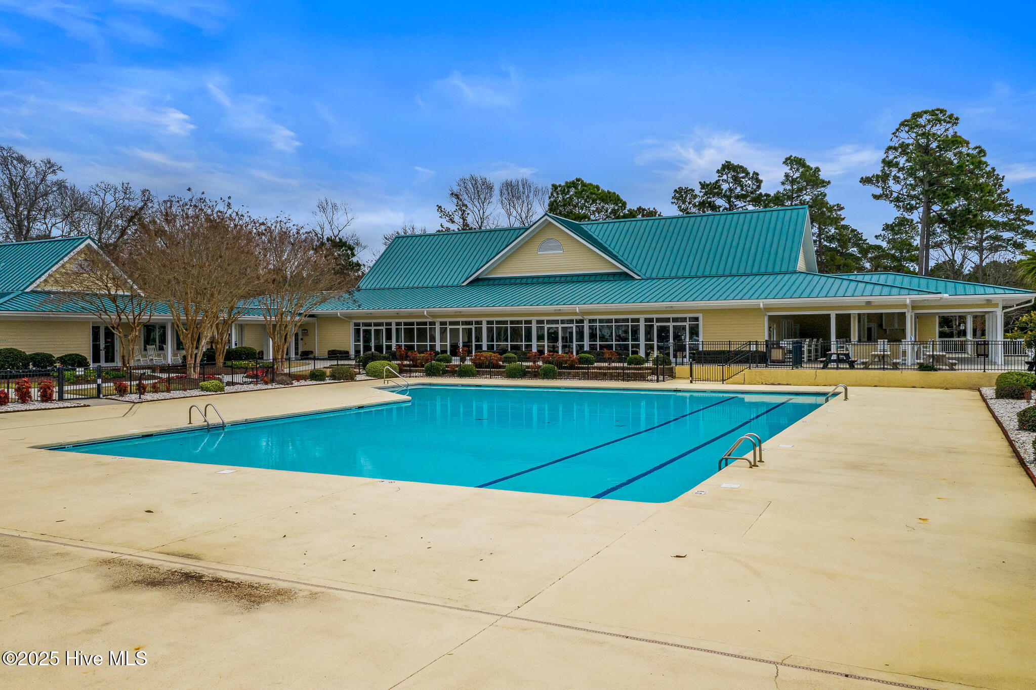 1357 Oak Glen Court SE, Bolivia, NC, 28422