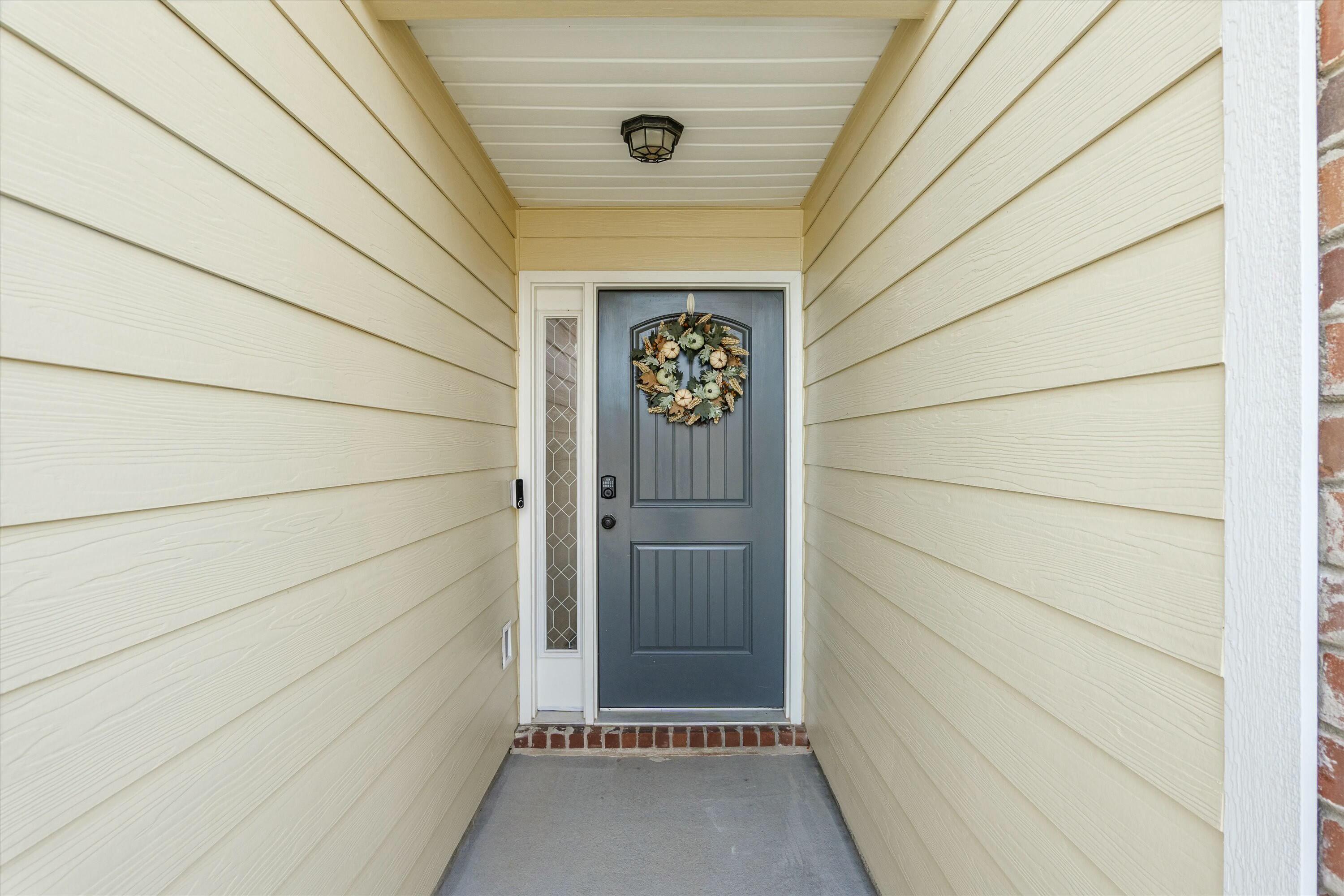 Homes for sale in Grovetown, GA | 735 Edenberry St, Grovetown, GA 30813 | MLS# 553023