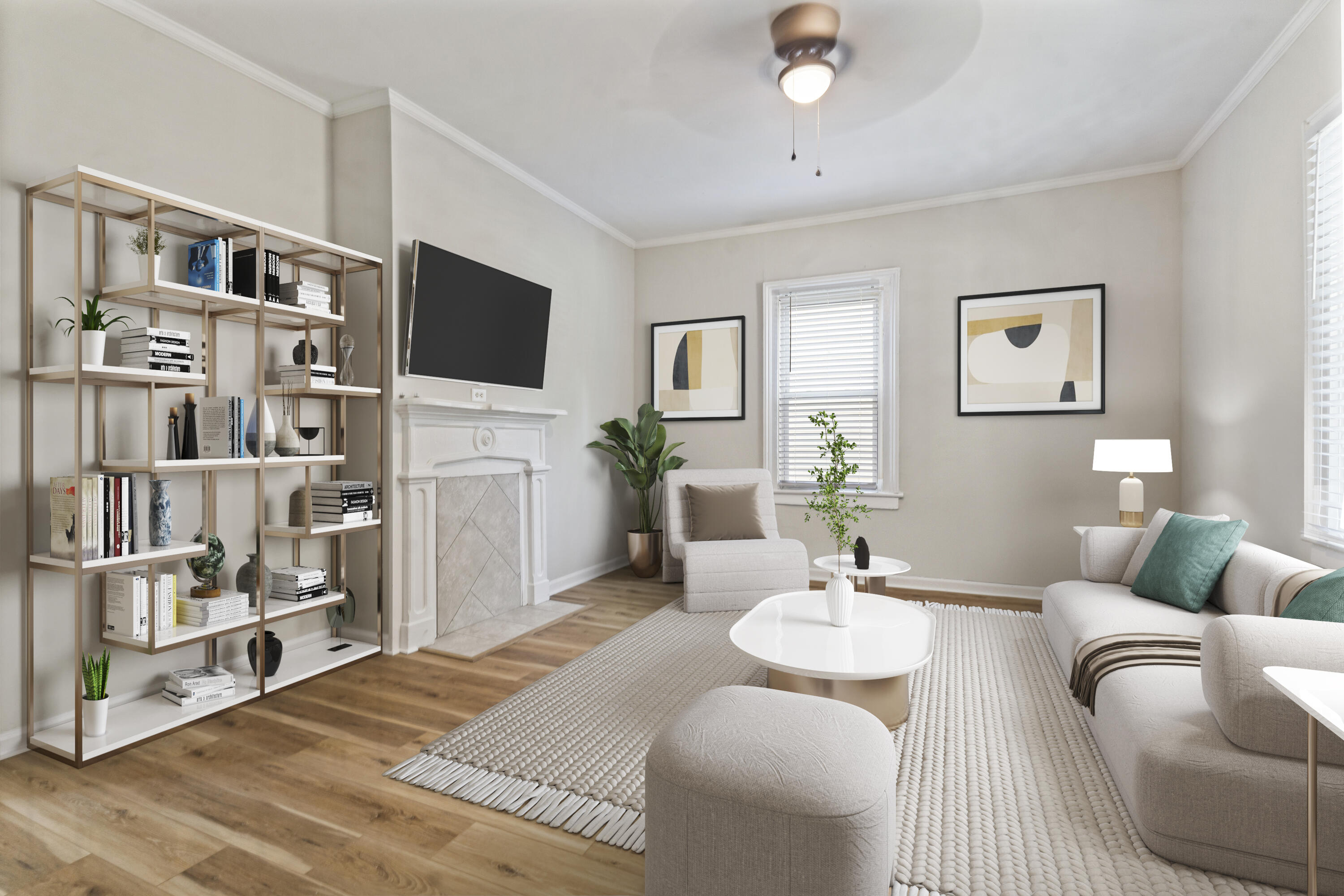 Homes for sale in Augusta, GA | 1733 Walker St St, Augusta, GA 30904 | MLS# 547580