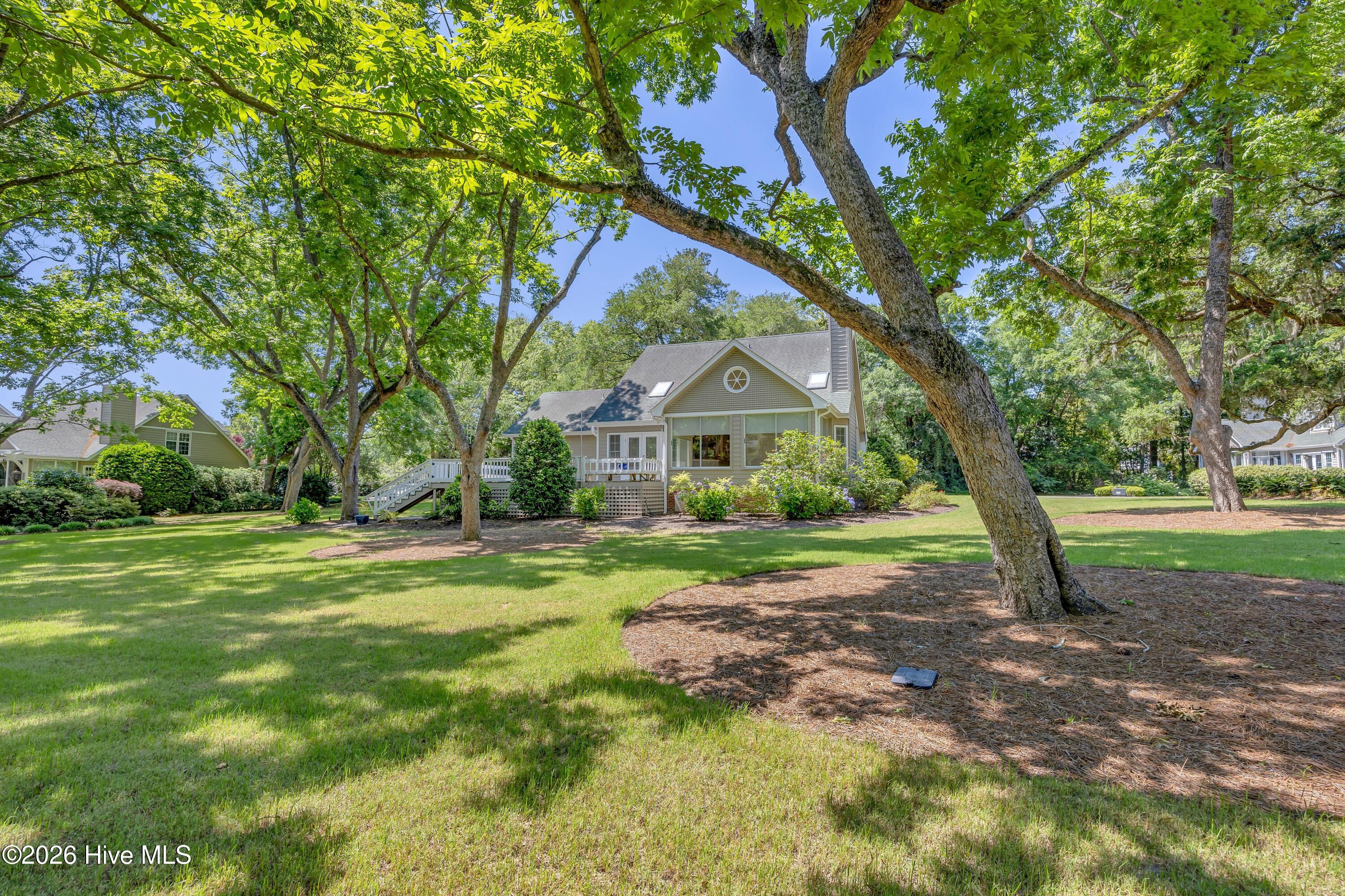 Shirley Johnson - MLS Number: 100575661