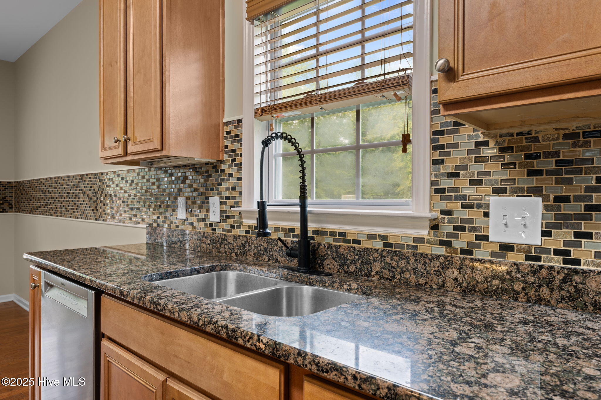 28-web-or-mls-DSC_1252