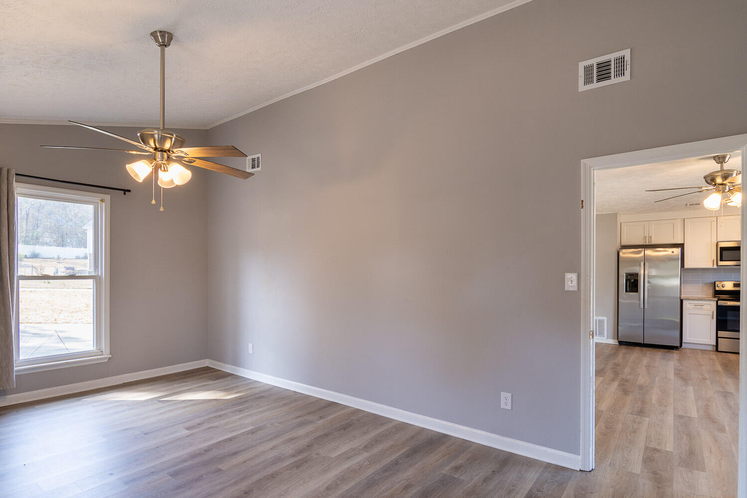 2115 Oakleaf Way, Augusta, GA, 30906