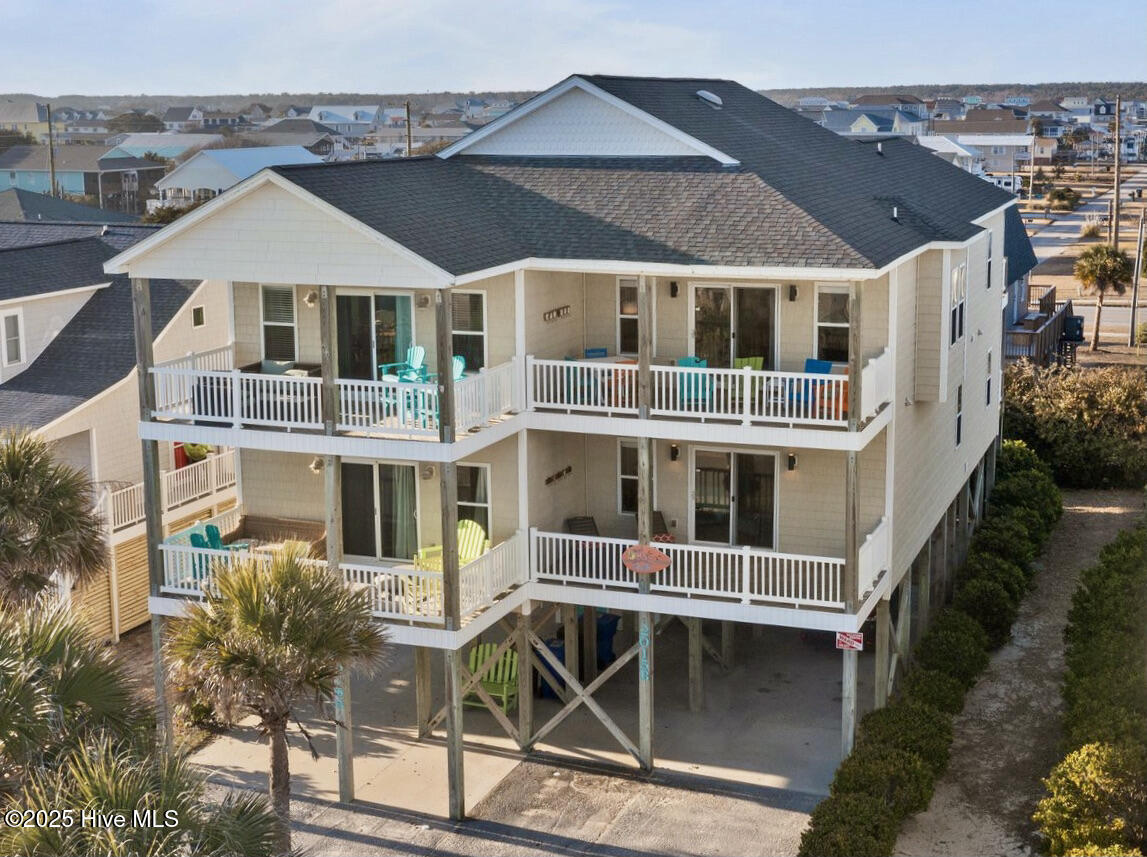 100531222 | Photo 40