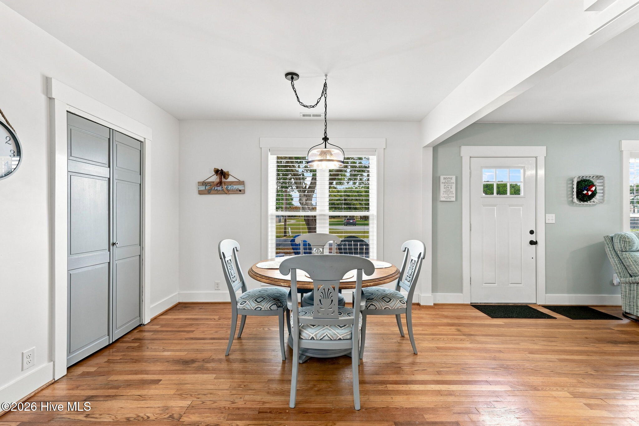 1509 Shepard Street,Morehead City