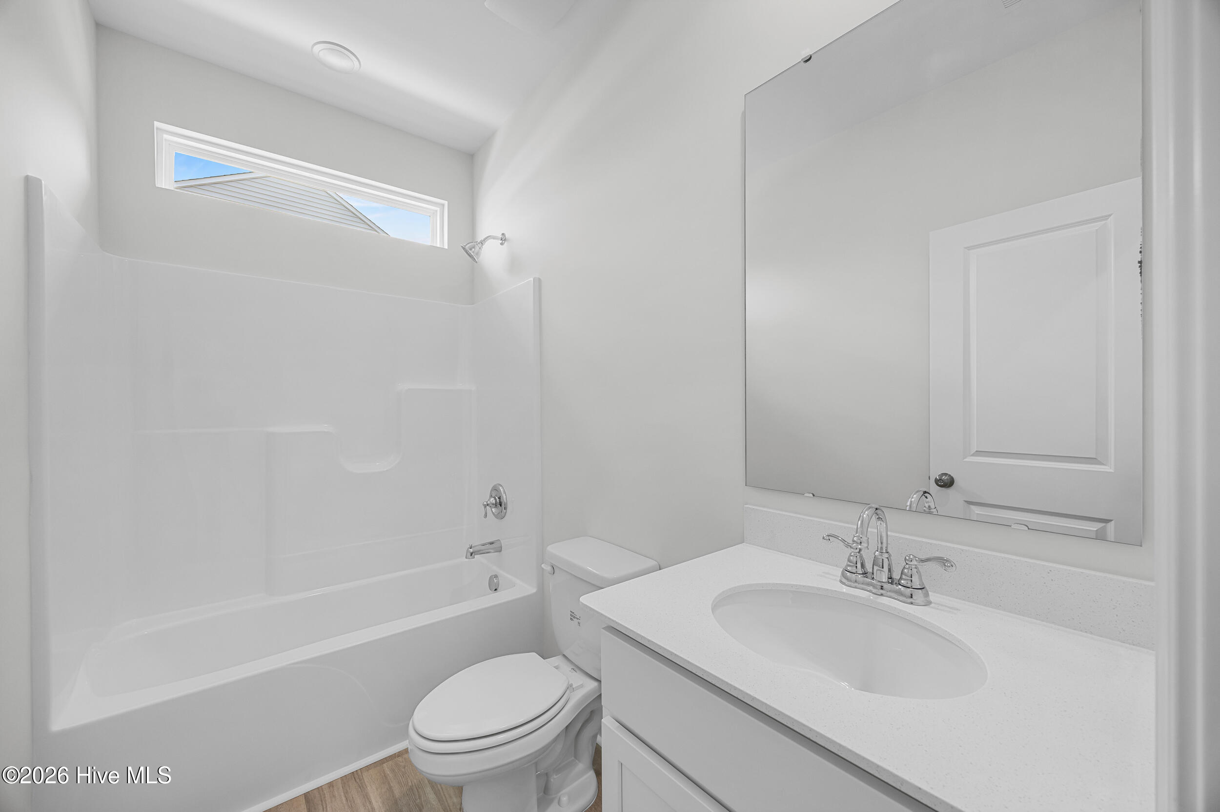 549 Belfort Lane SW 85, Ocean Isle Beach, NC 28469 – photo 8